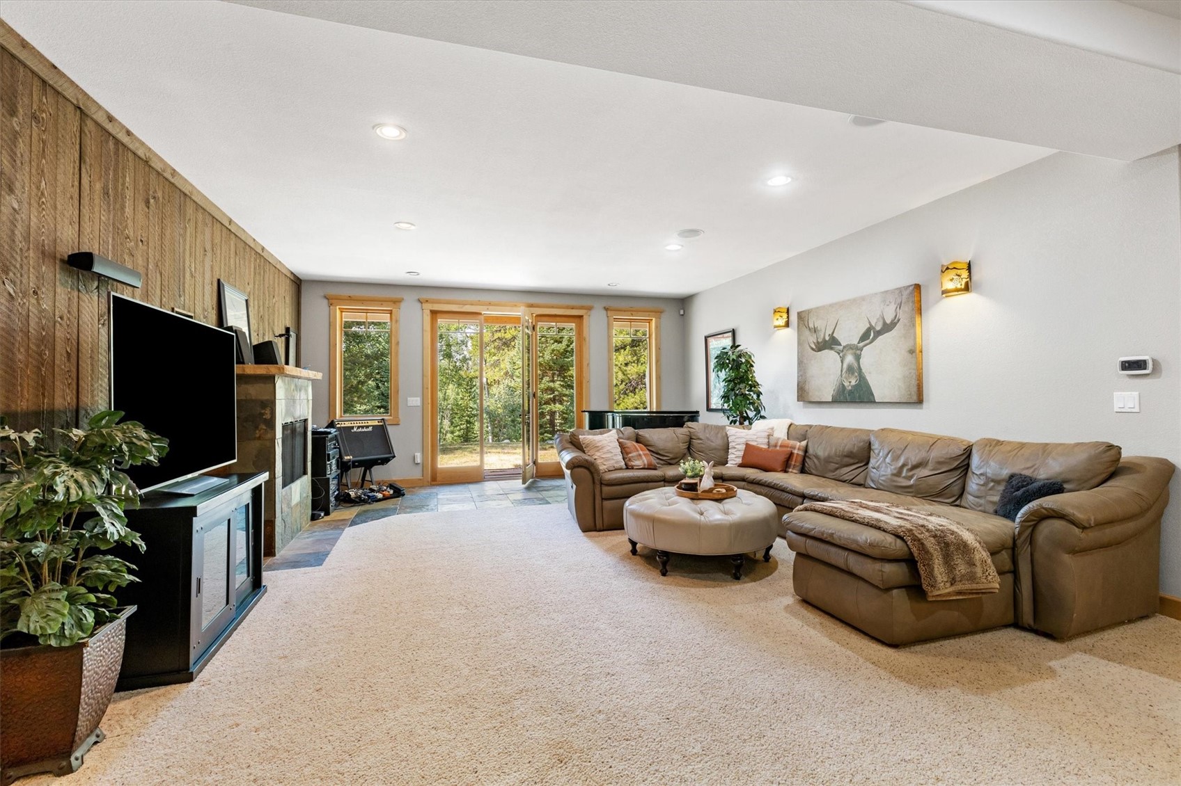 26765 El Dorado DRIVE