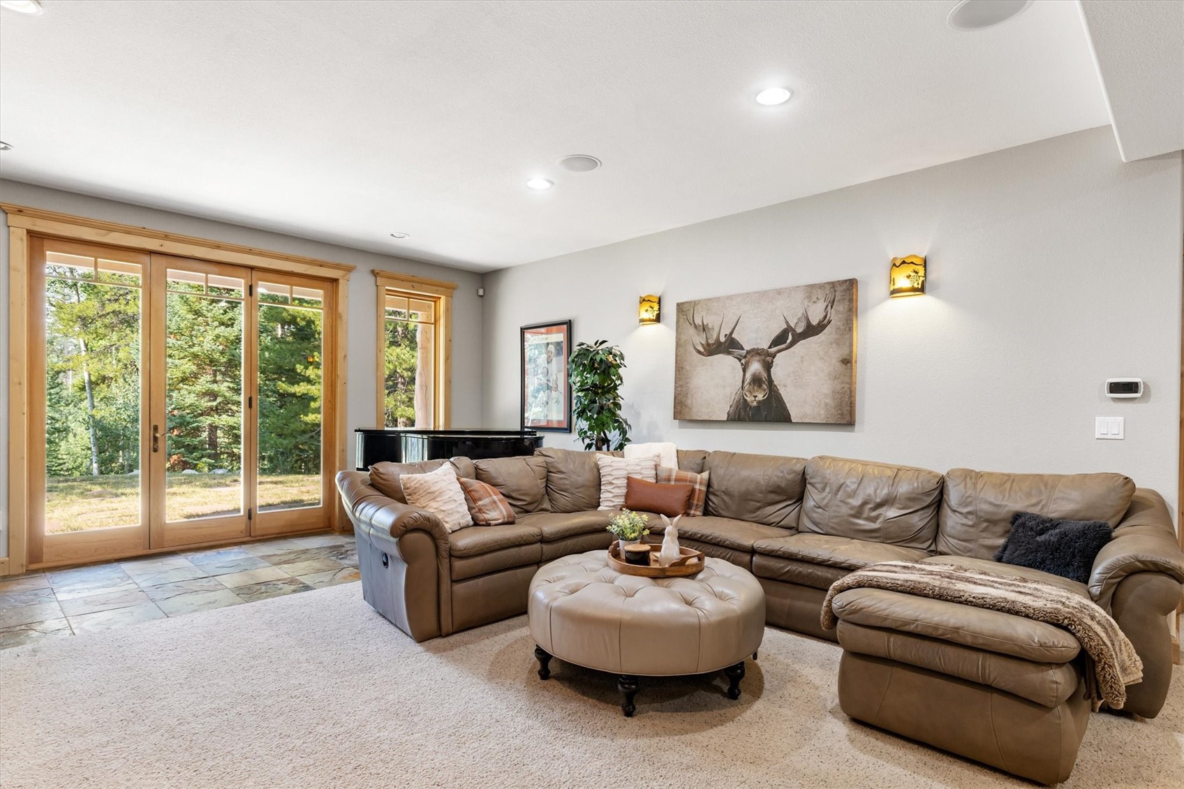 26765 El Dorado DRIVE