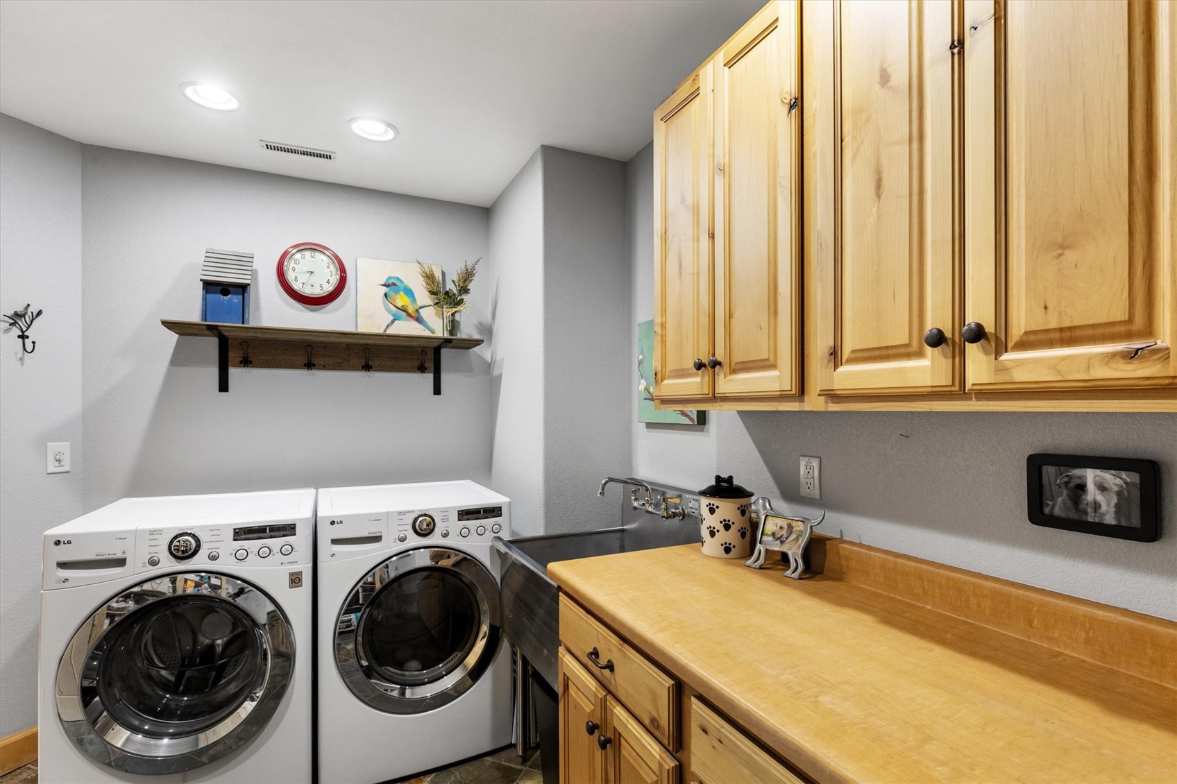 26765 El Dorado DRIVE