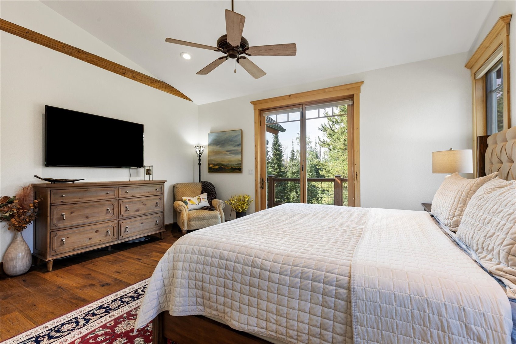 26765 El Dorado DRIVE