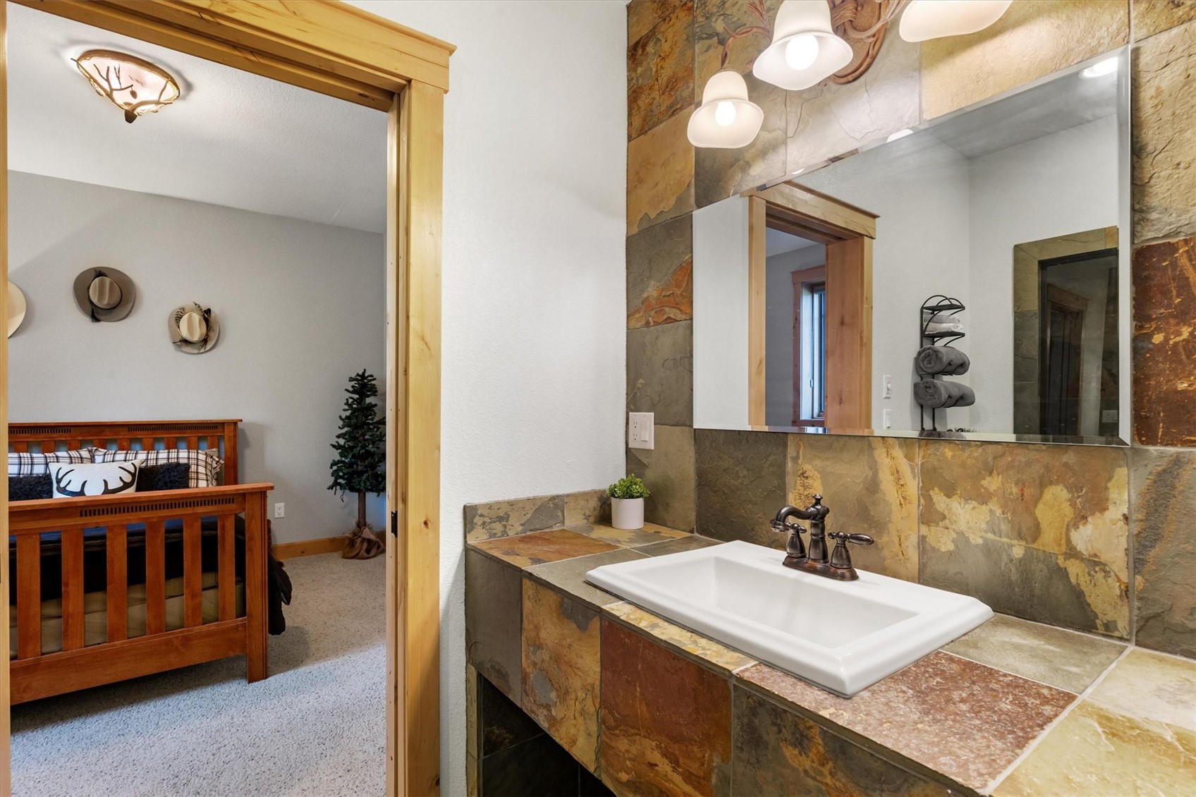 26765 El Dorado DRIVE