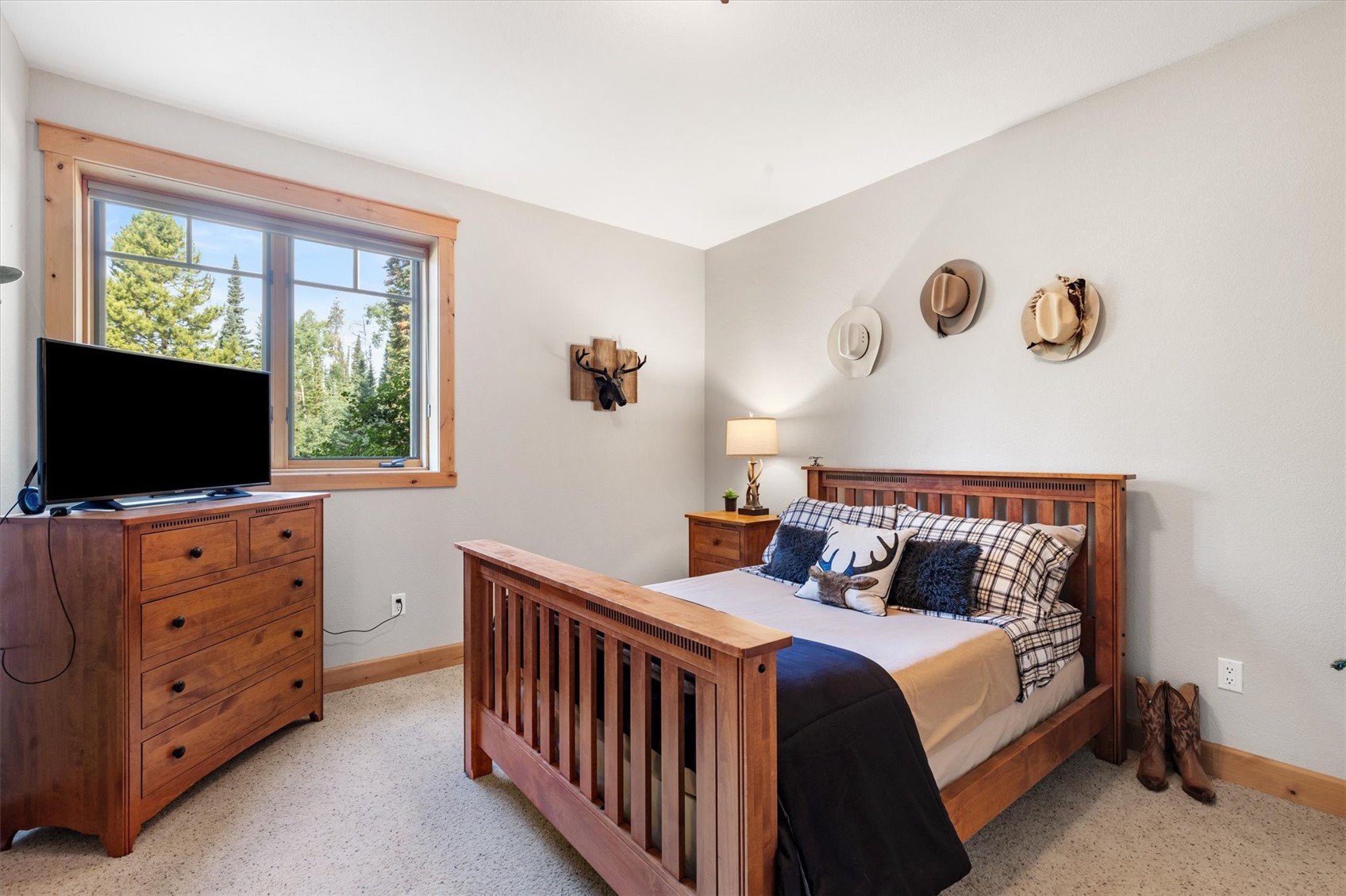 26765 El Dorado DRIVE