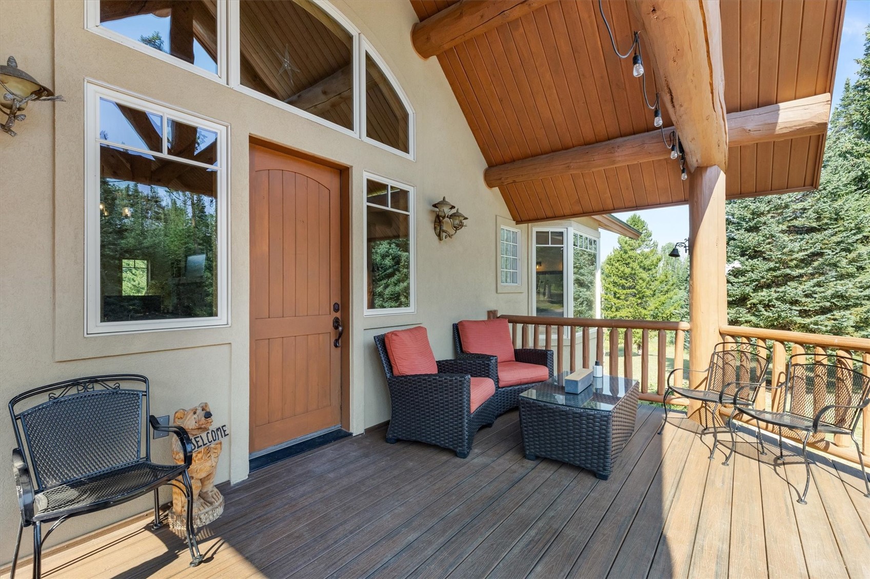 26765 El Dorado DRIVE