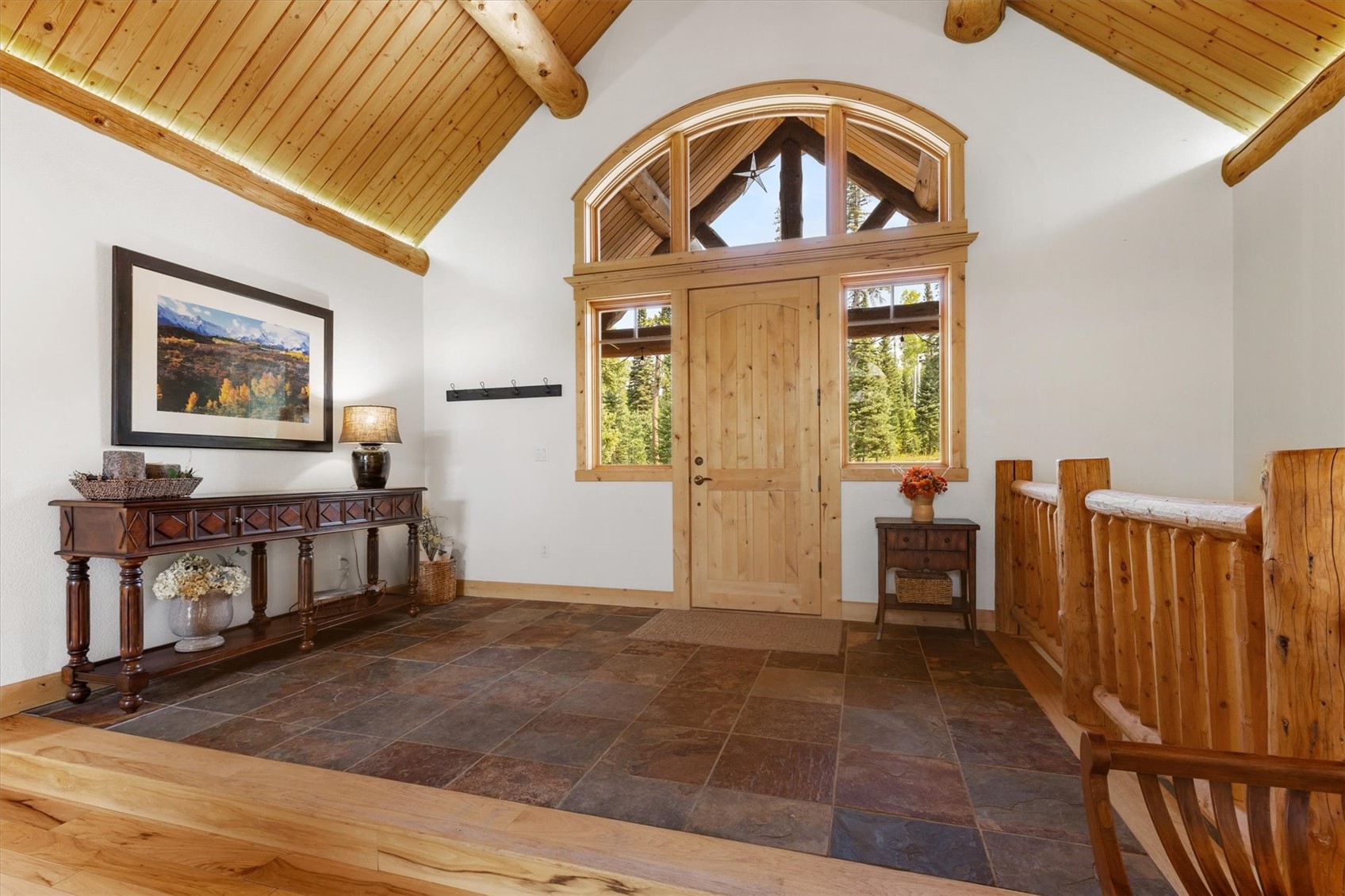 26765 El Dorado DRIVE