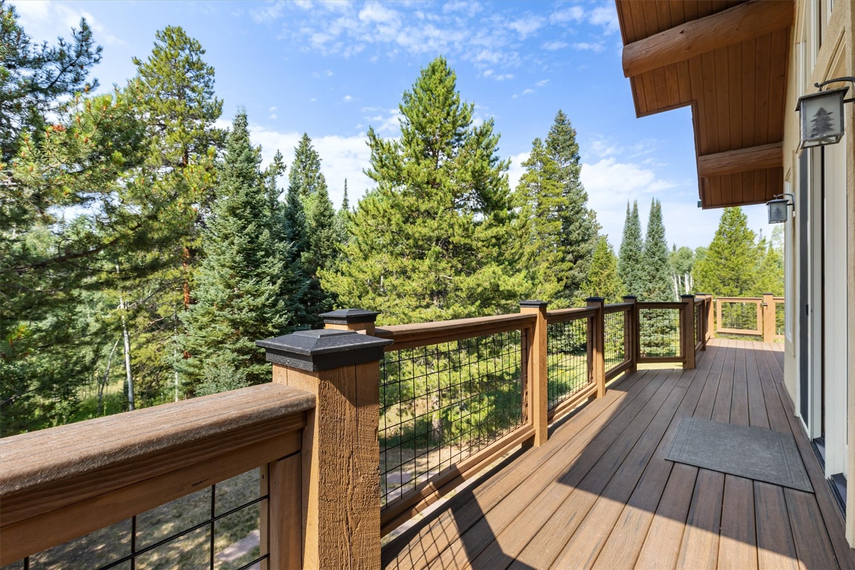 26765 El Dorado DRIVE