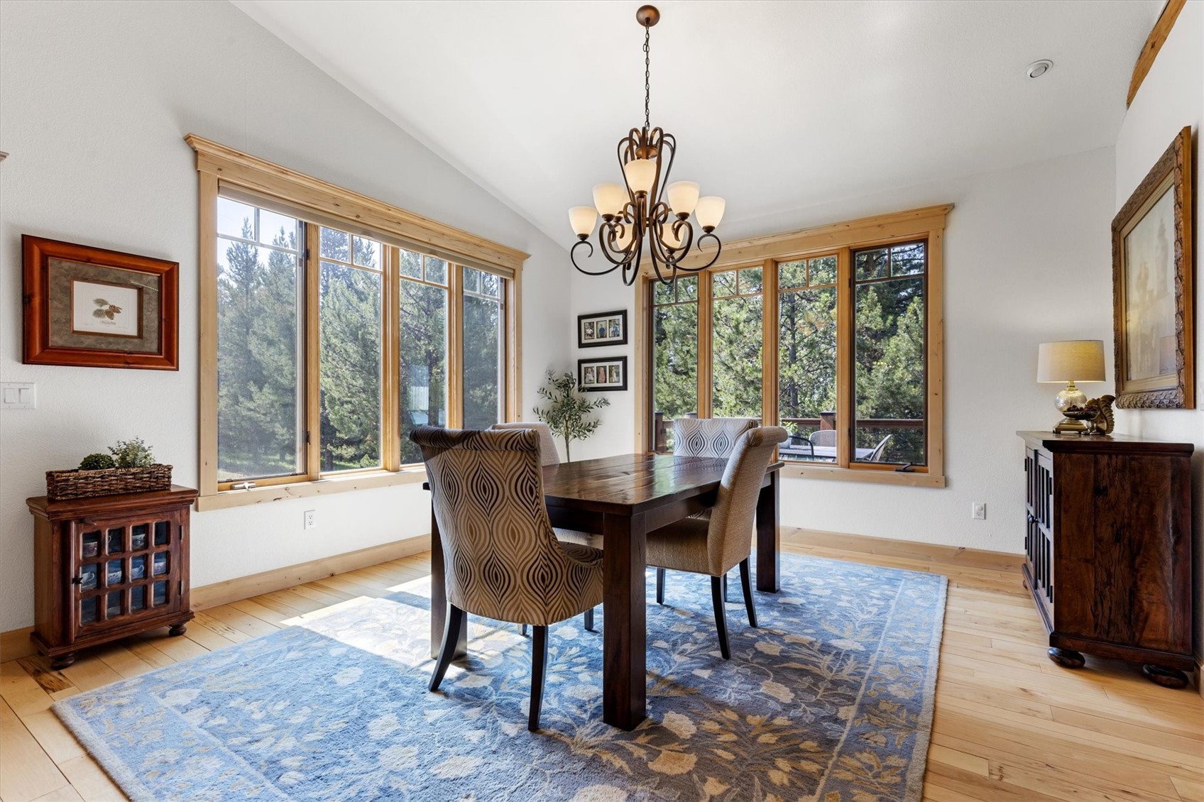 26765 El Dorado DRIVE