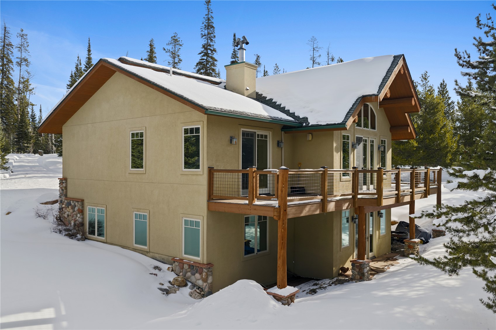 26765 El Dorado DRIVE