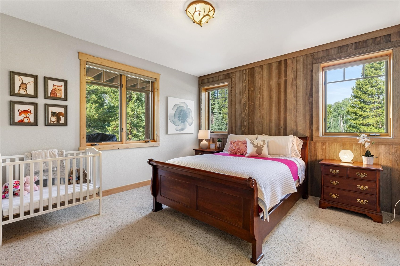 26765 El Dorado DRIVE