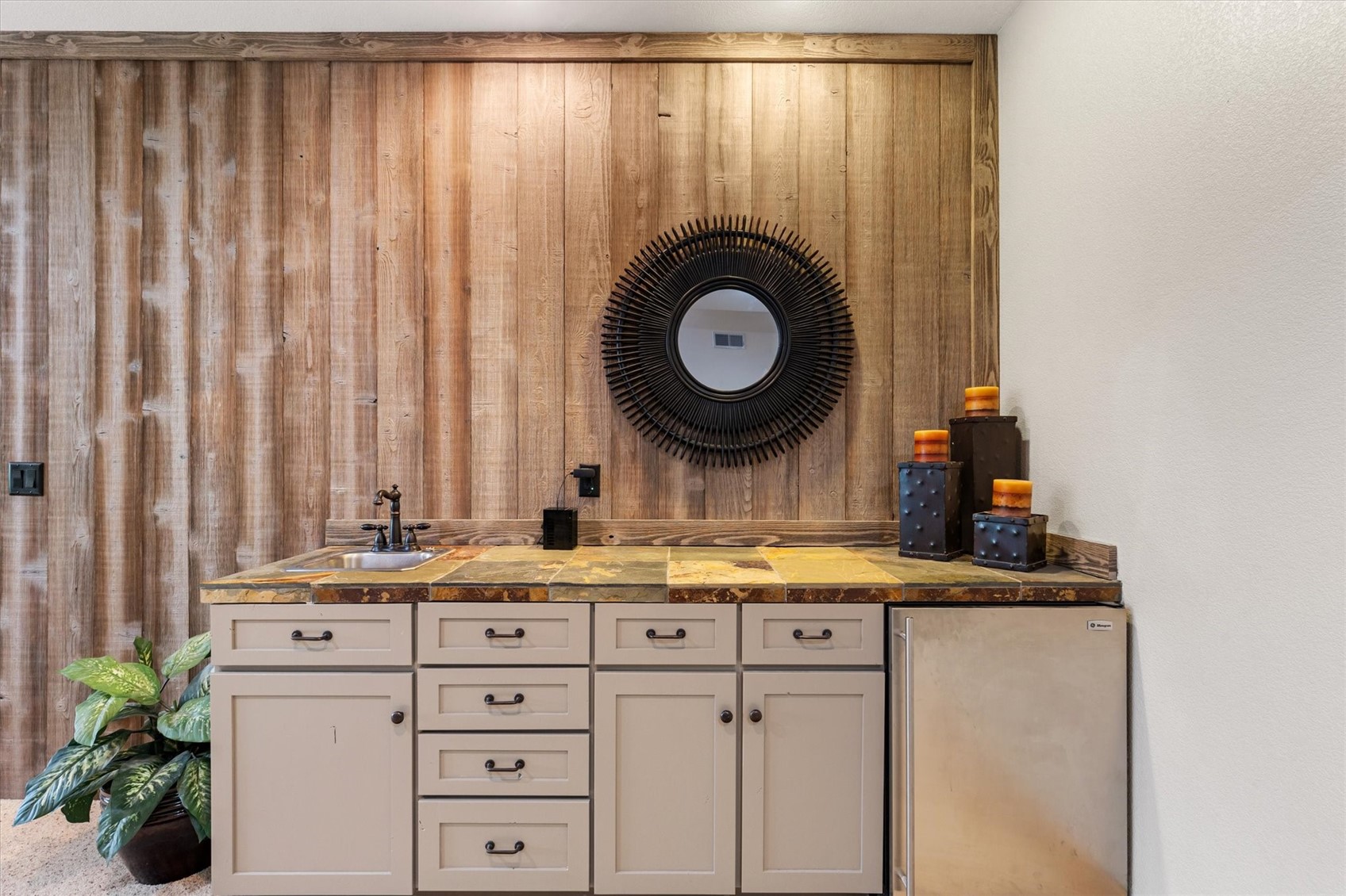 26765 El Dorado DRIVE