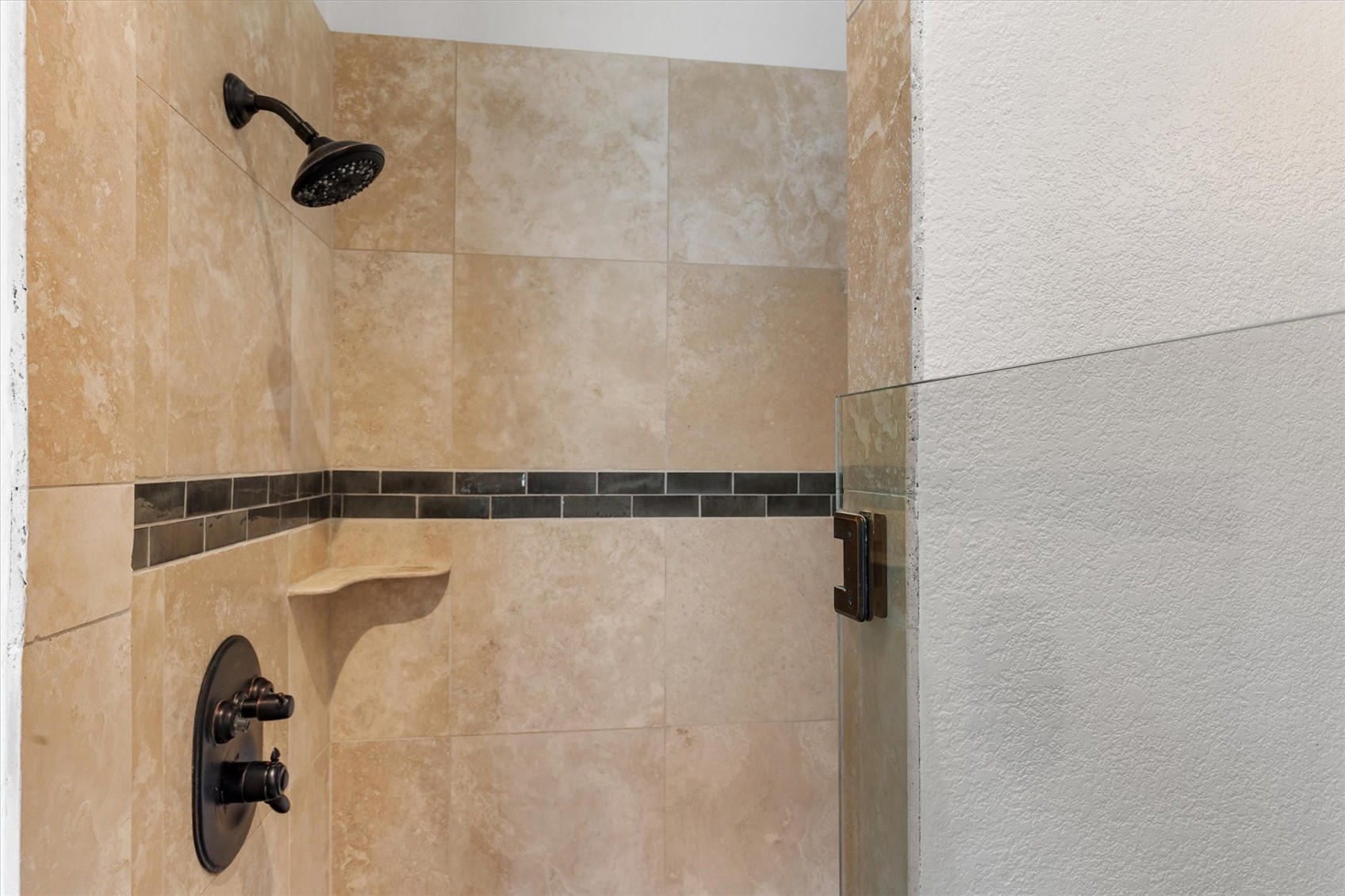 26765 El Dorado DRIVE