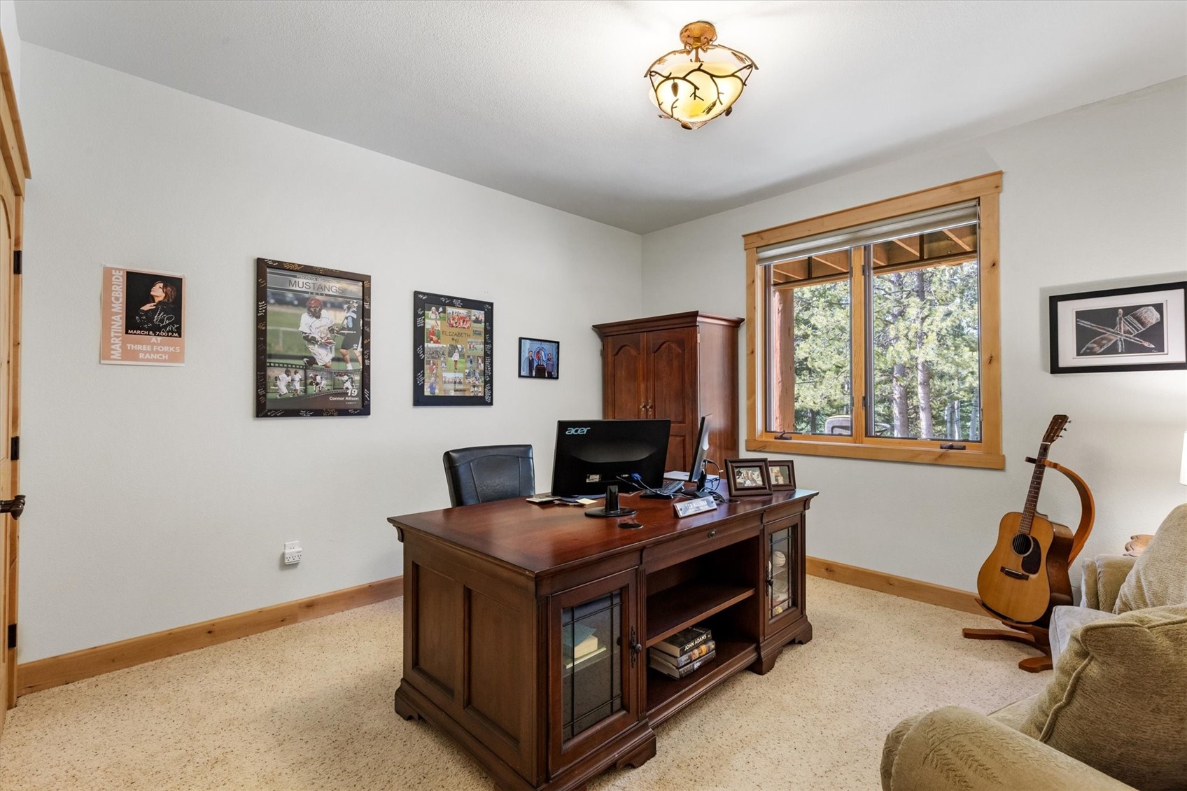 26765 El Dorado DRIVE