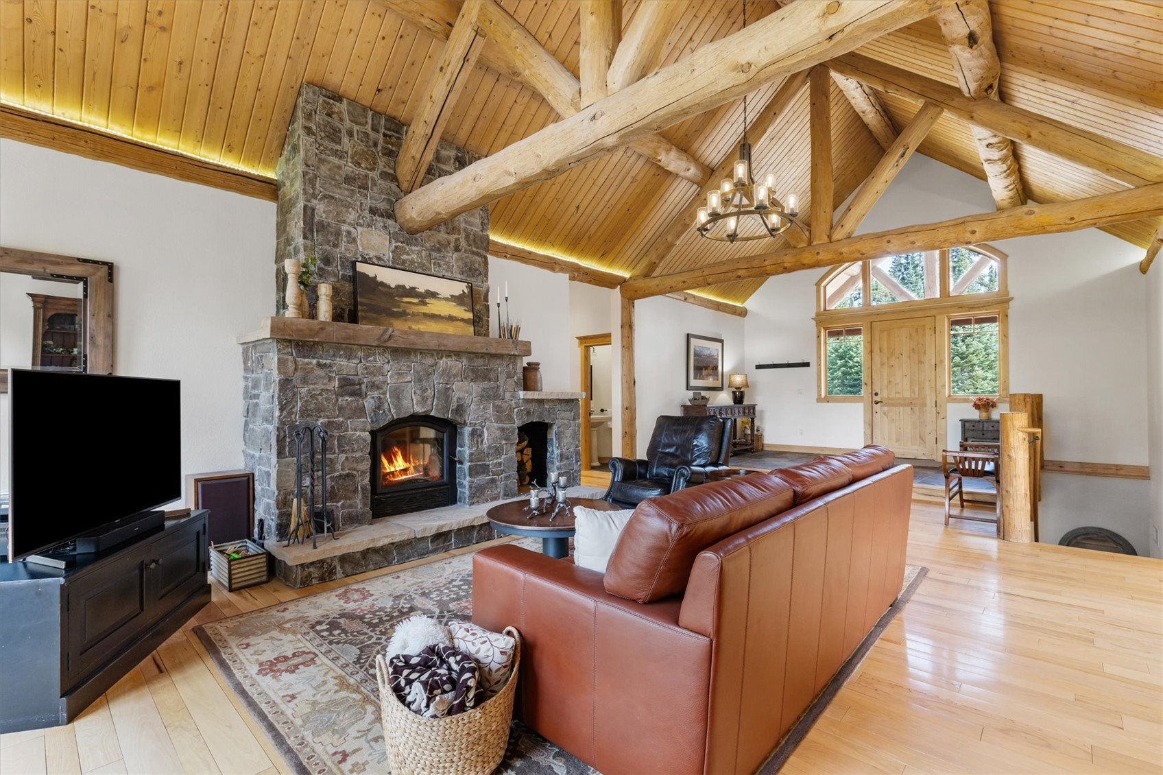 26765 El Dorado DRIVE