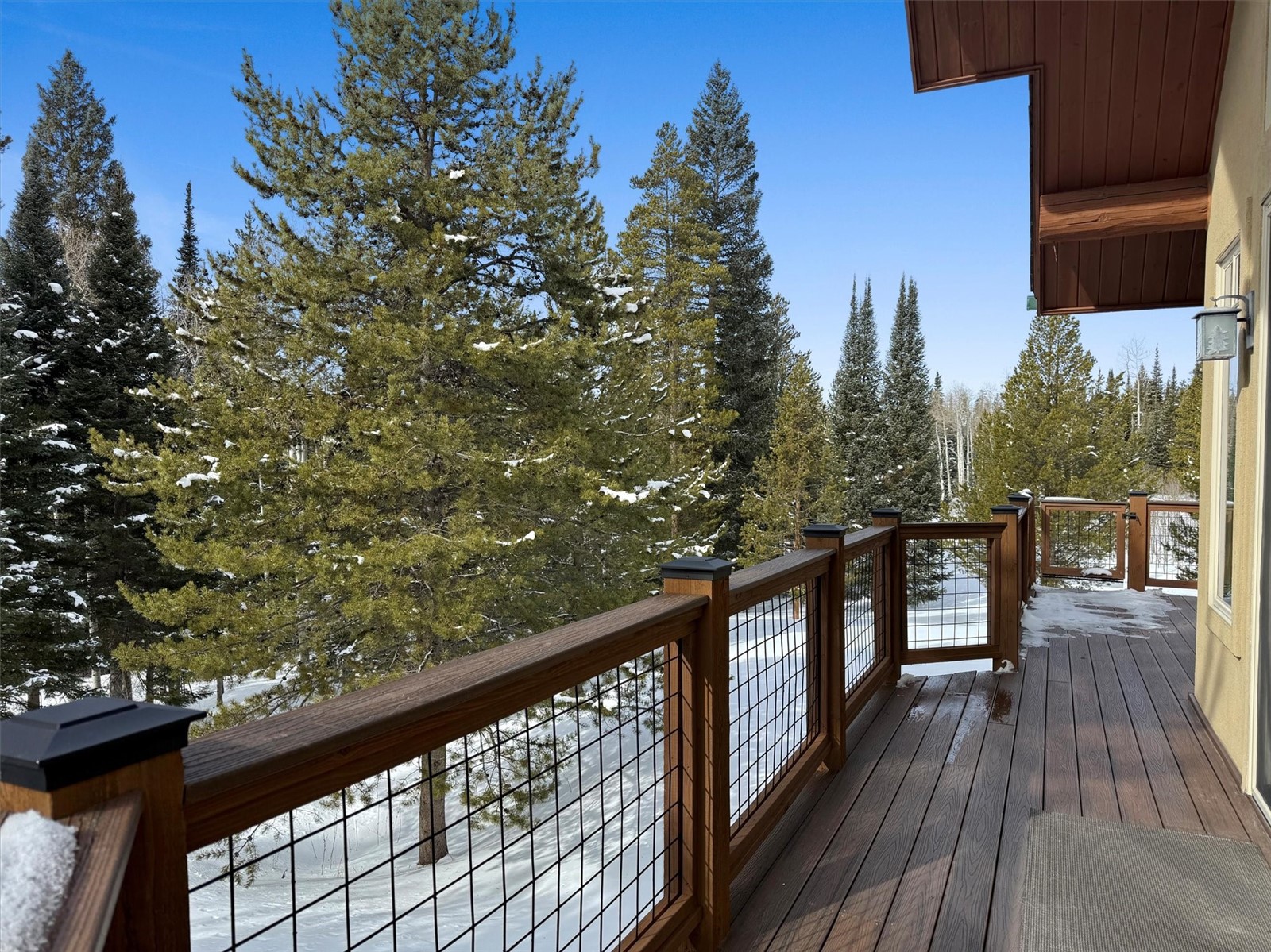 26765 El Dorado DRIVE