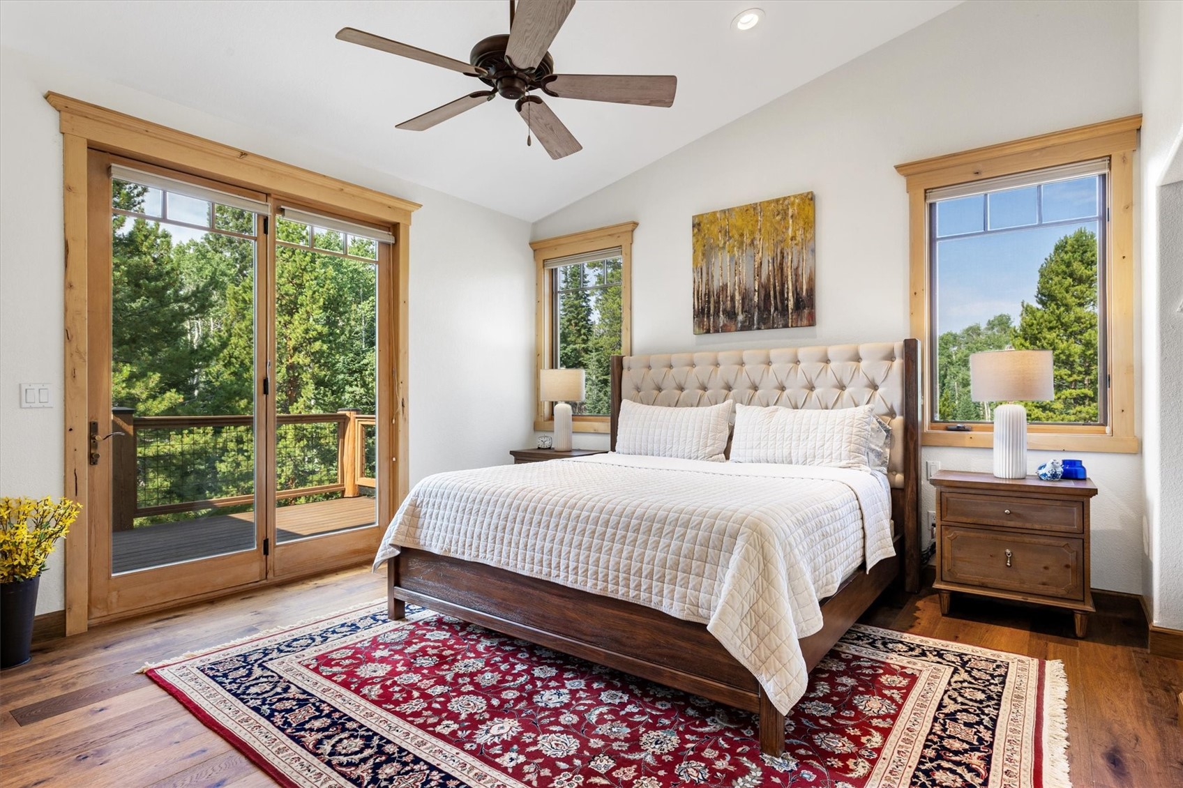 26765 El Dorado DRIVE