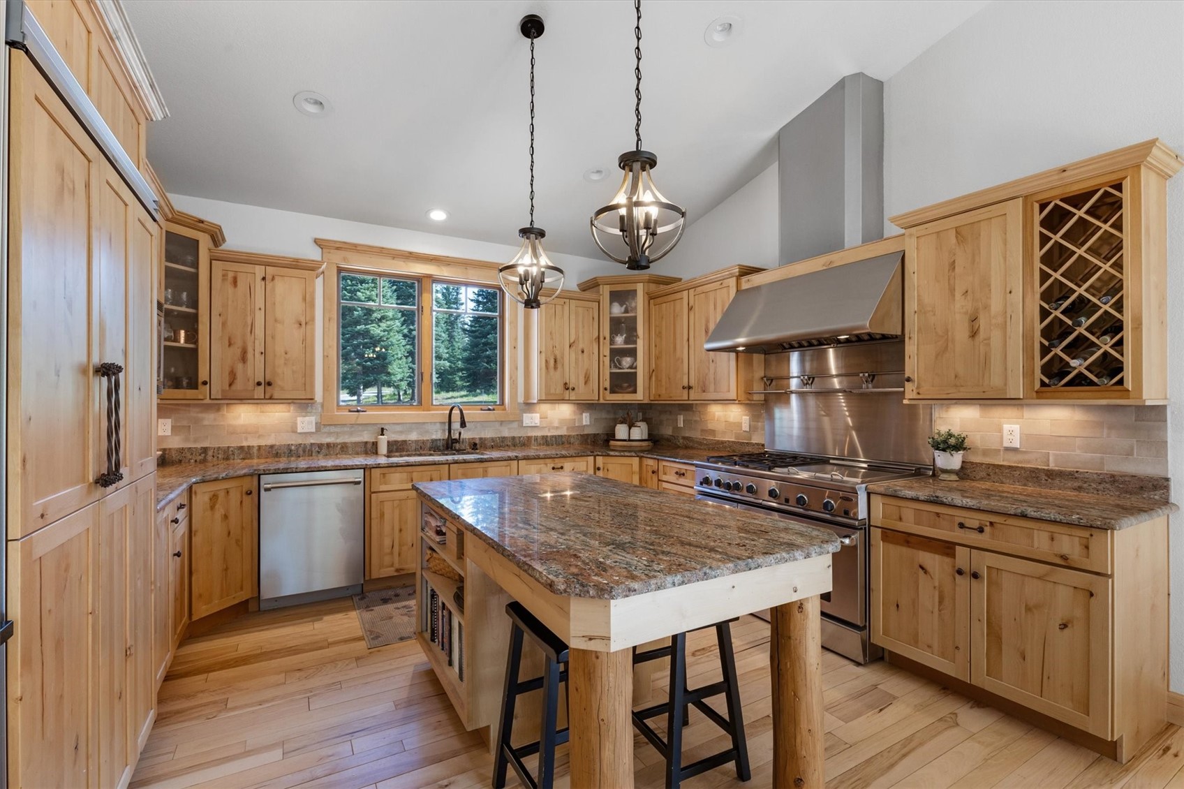 26765 El Dorado DRIVE