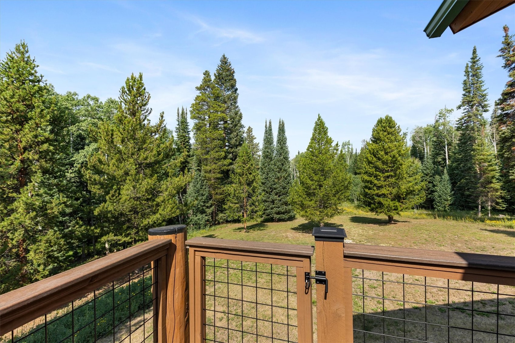 26765 El Dorado DRIVE