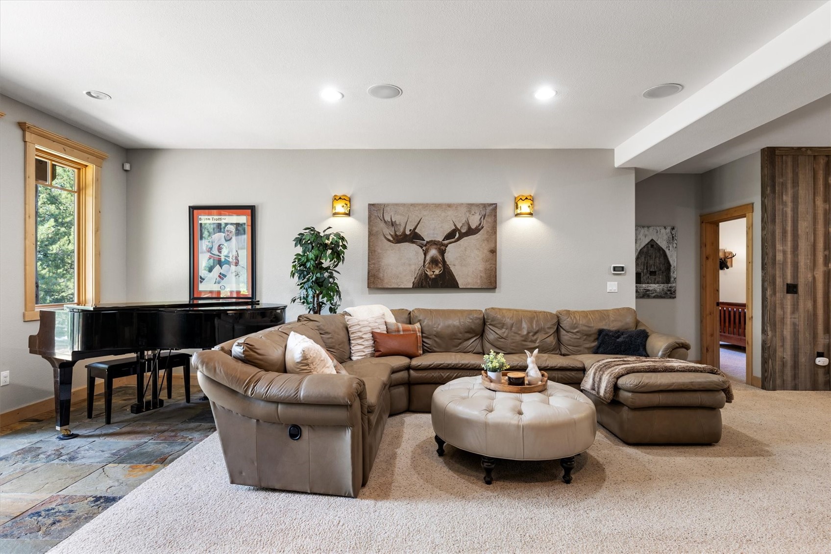 26765 El Dorado DRIVE