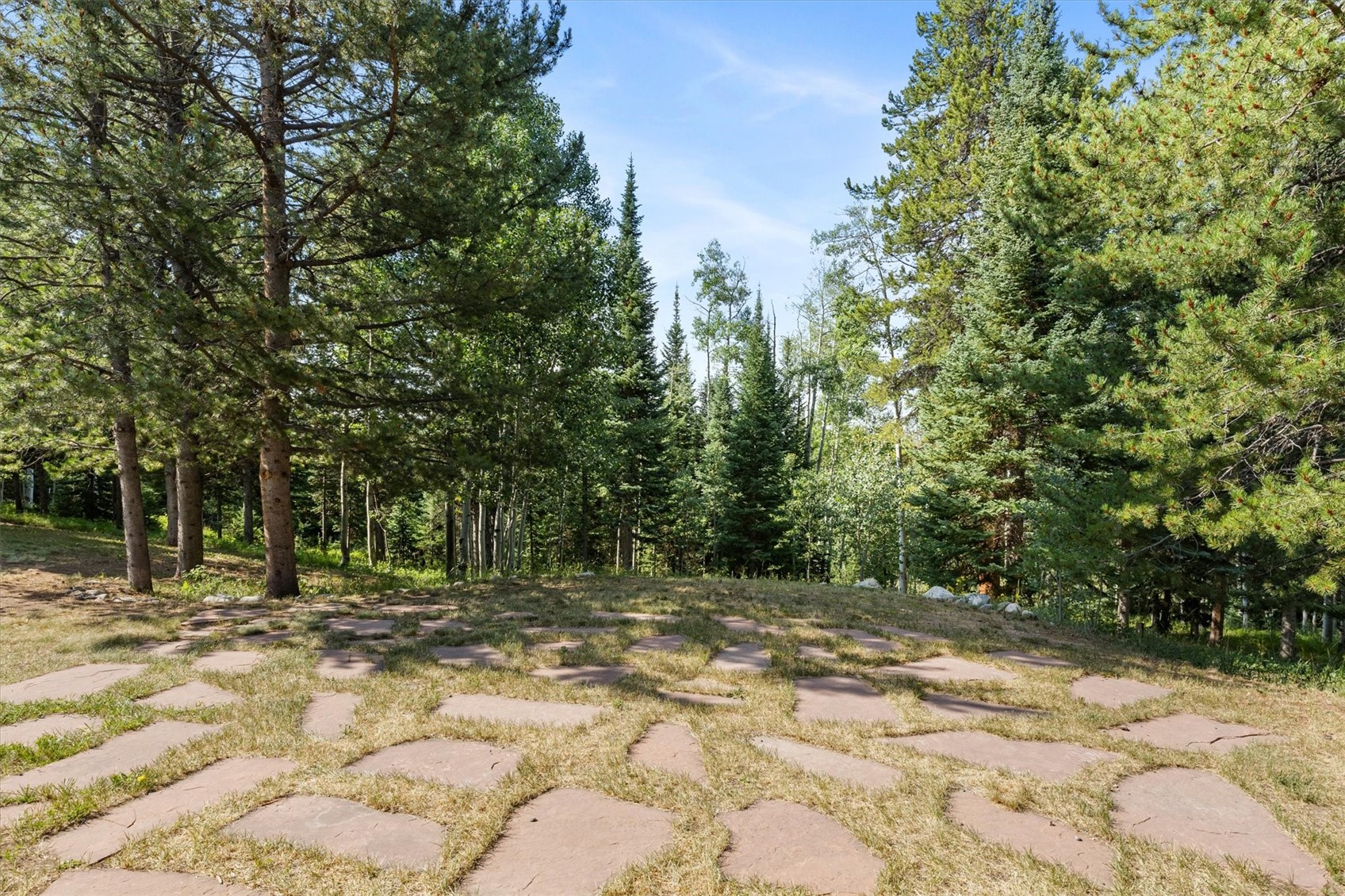 26765 El Dorado DRIVE