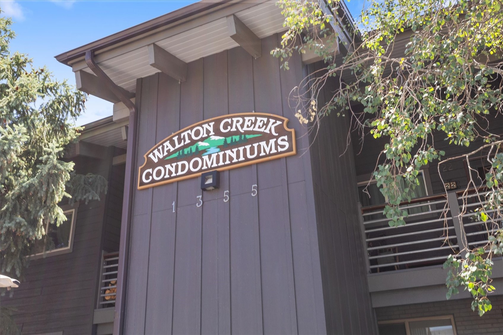 1335 Walton Creek ROAD 28