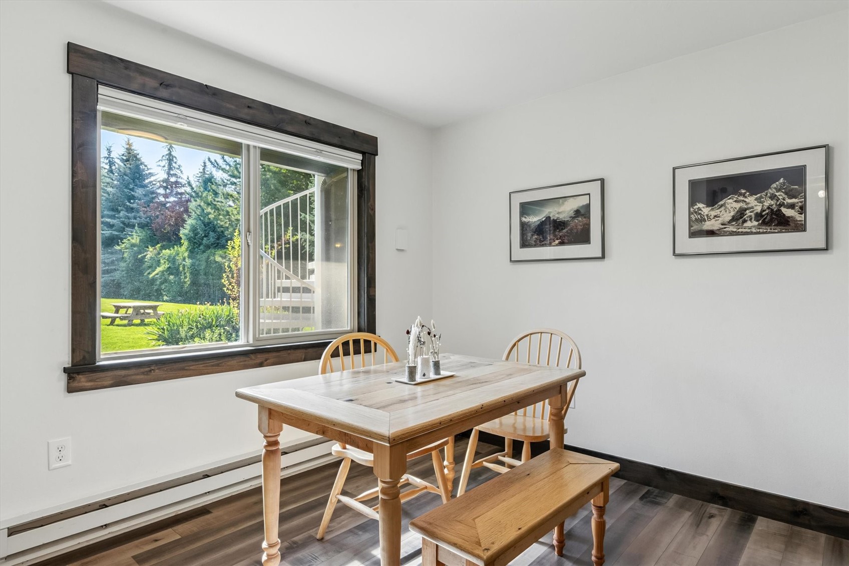 1335 Walton Creek ROAD 28