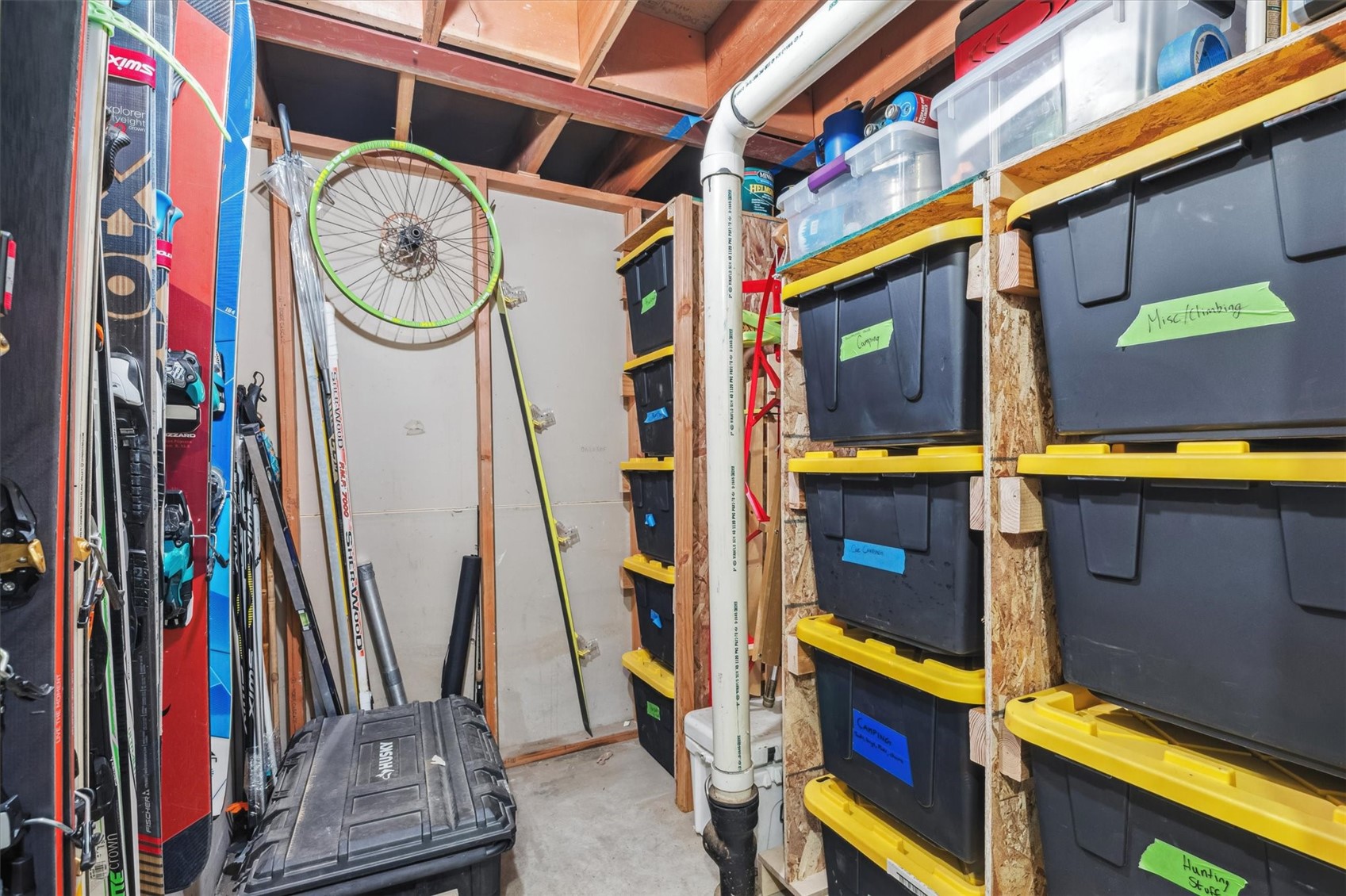 1335 Walton Creek ROAD 28