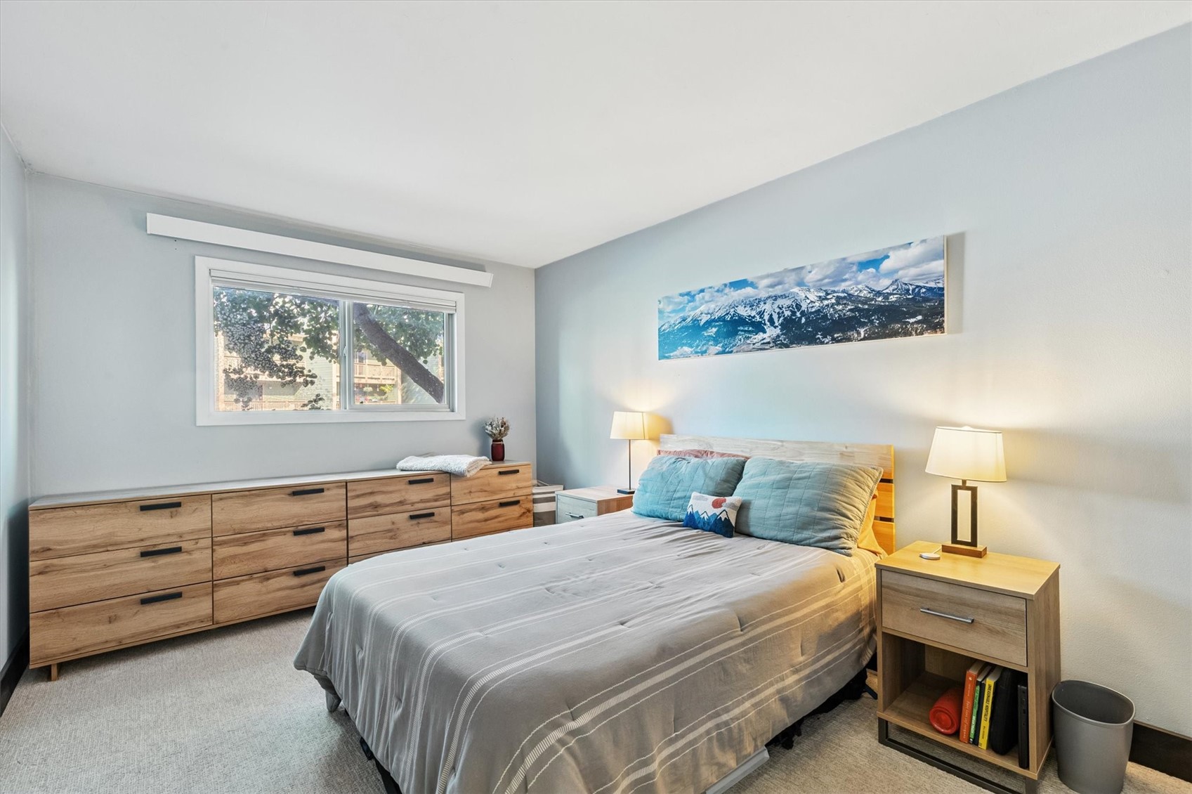 1335 Walton Creek ROAD 28