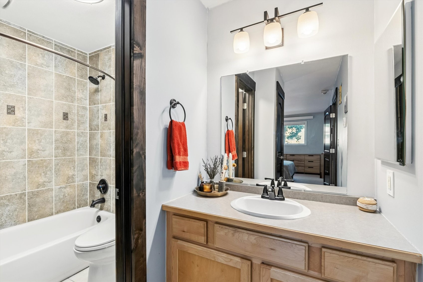 1335 Walton Creek ROAD 28