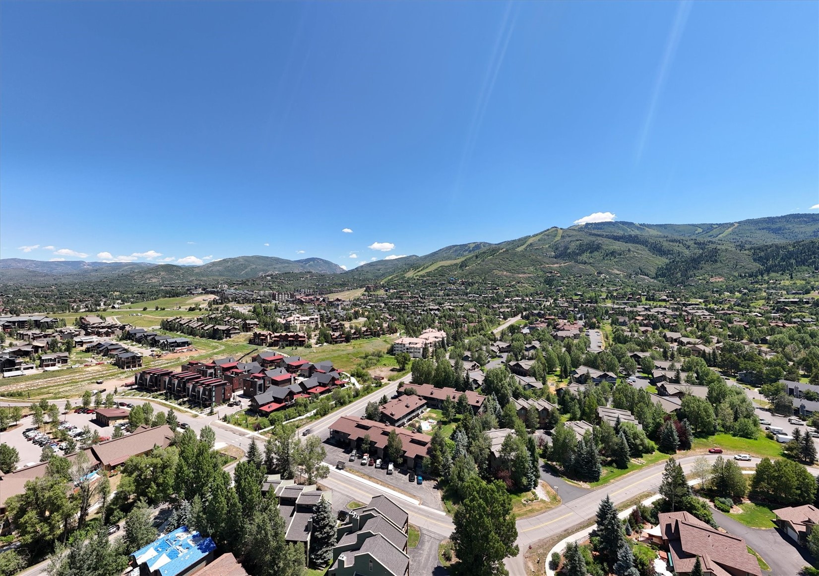 1335 Walton Creek ROAD 28