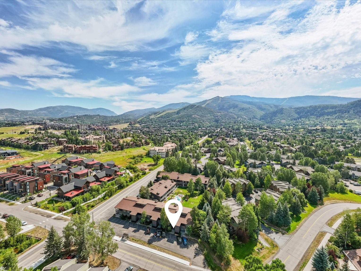 1335 Walton Creek ROAD 28