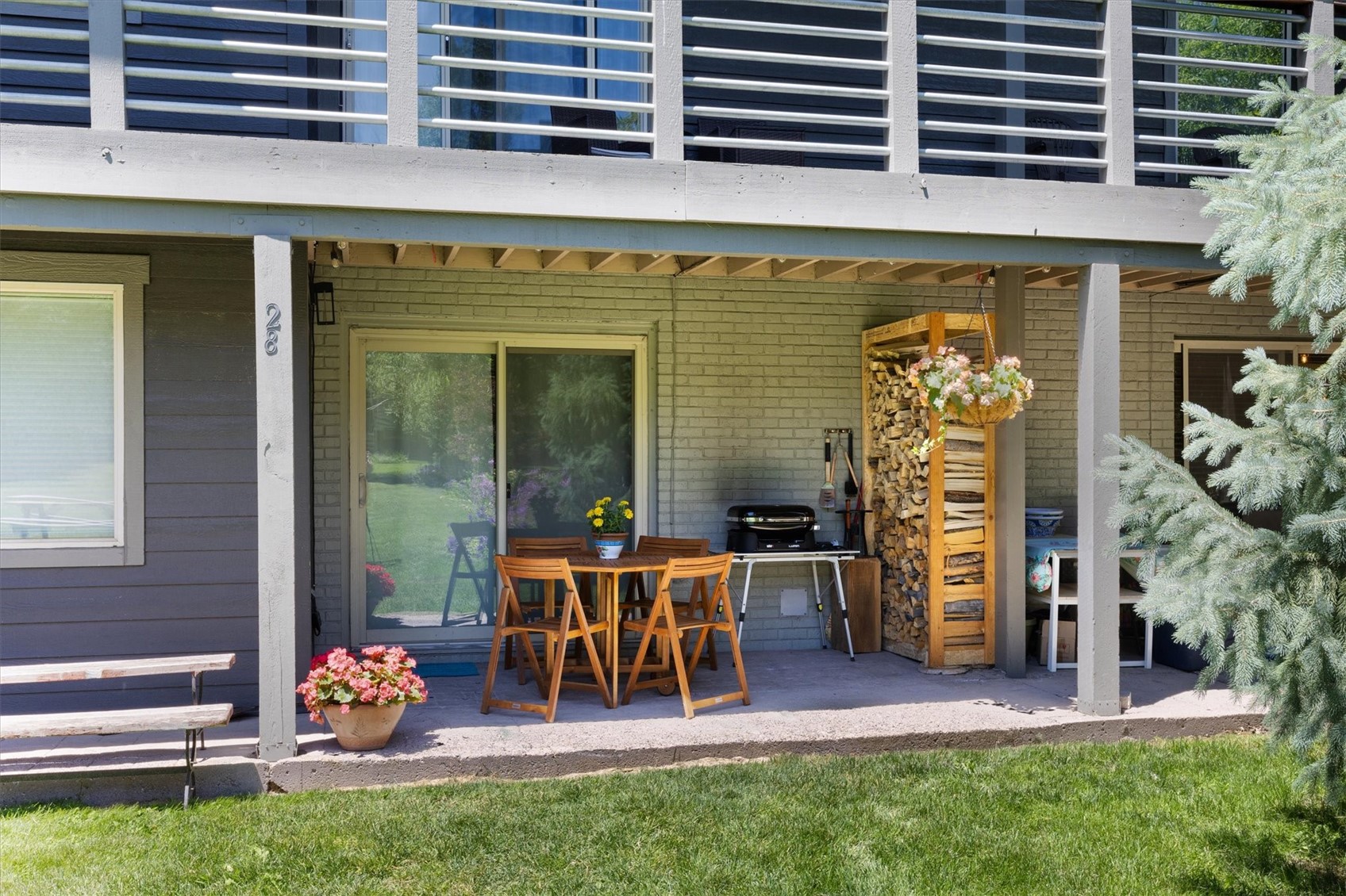 1335 Walton Creek ROAD 28