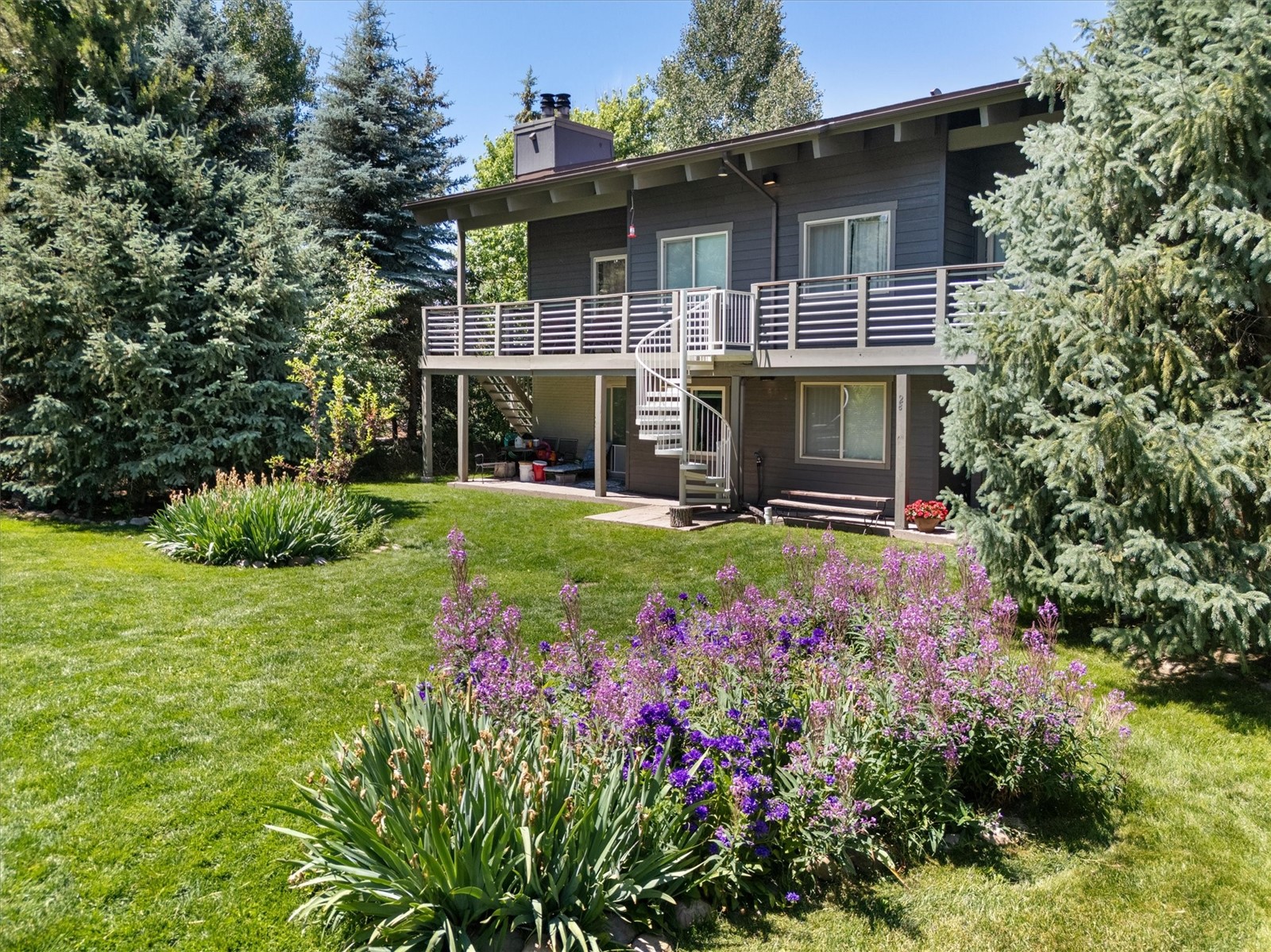 1335 Walton Creek ROAD 28