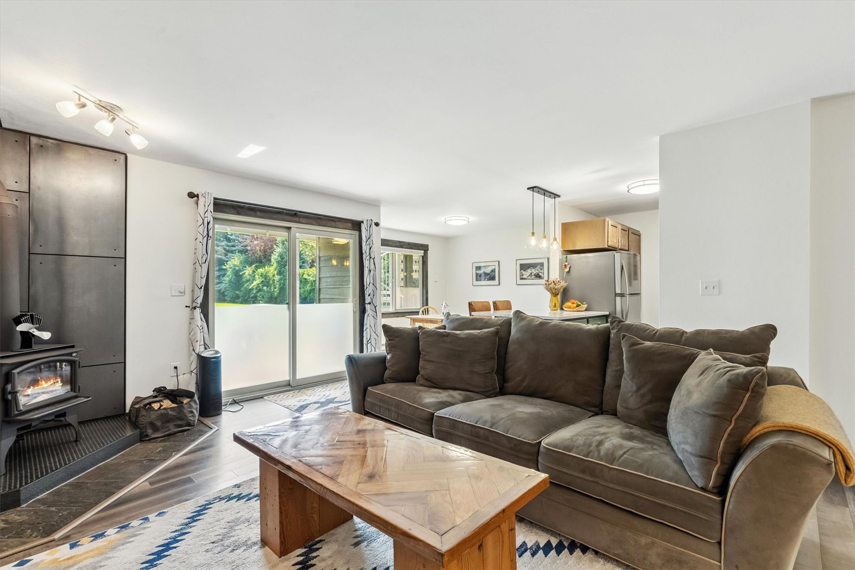 1335 Walton Creek ROAD 28