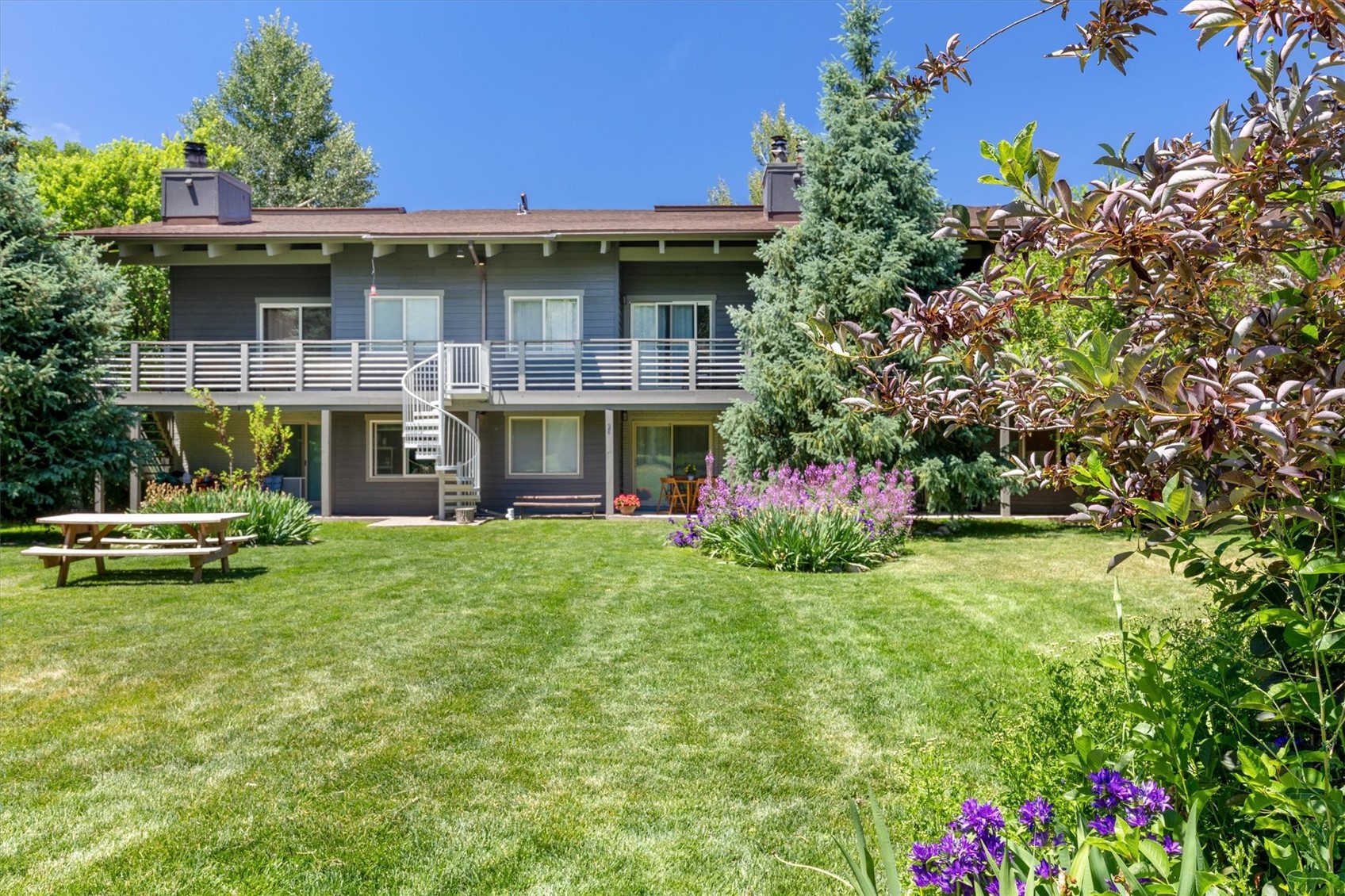 1335 Walton Creek ROAD 28