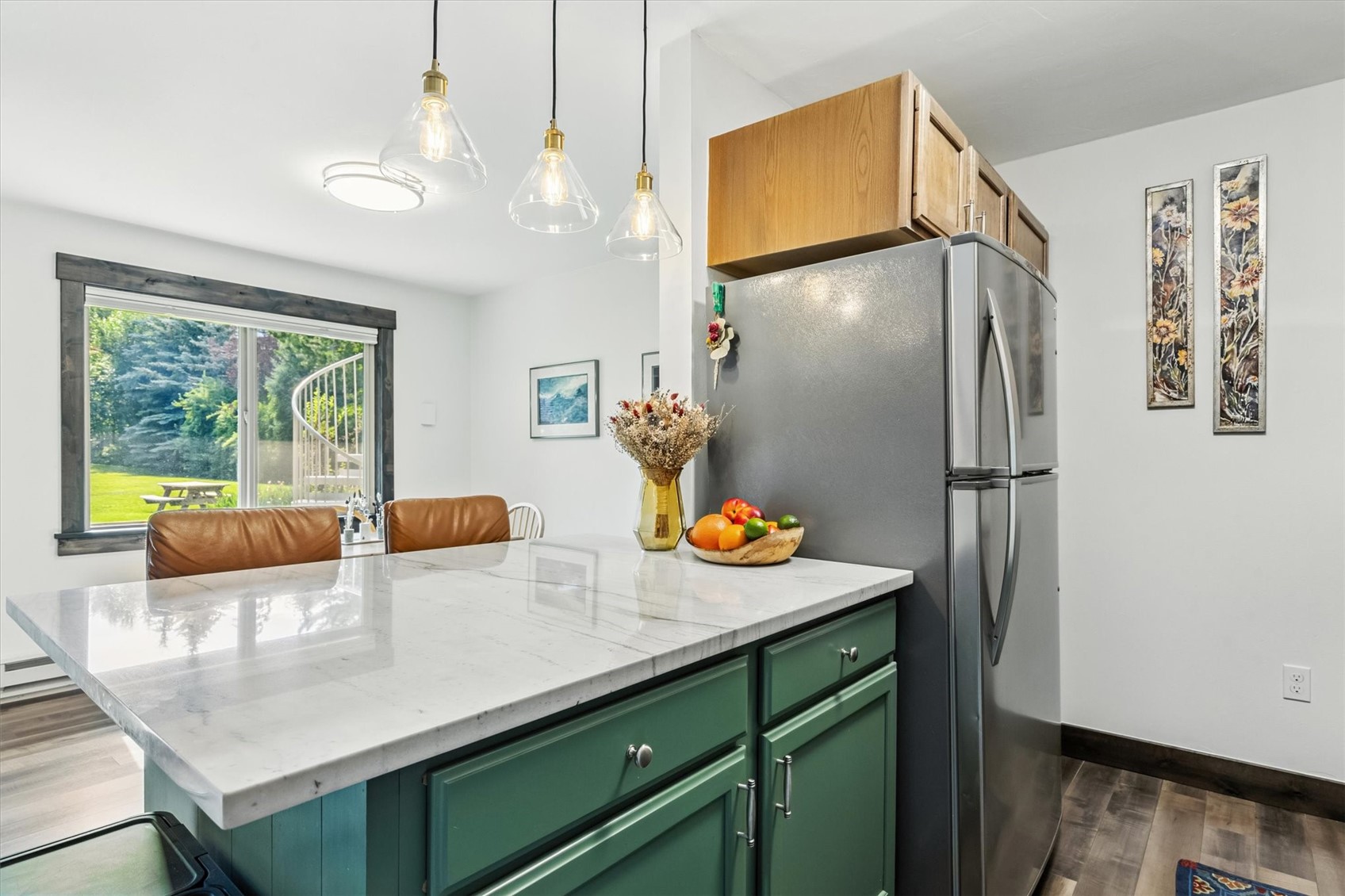 1335 Walton Creek ROAD 28