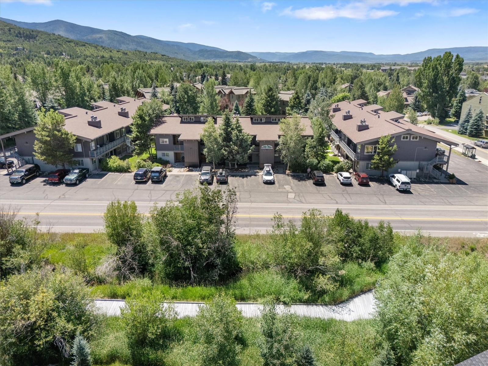 1335 Walton Creek ROAD 28