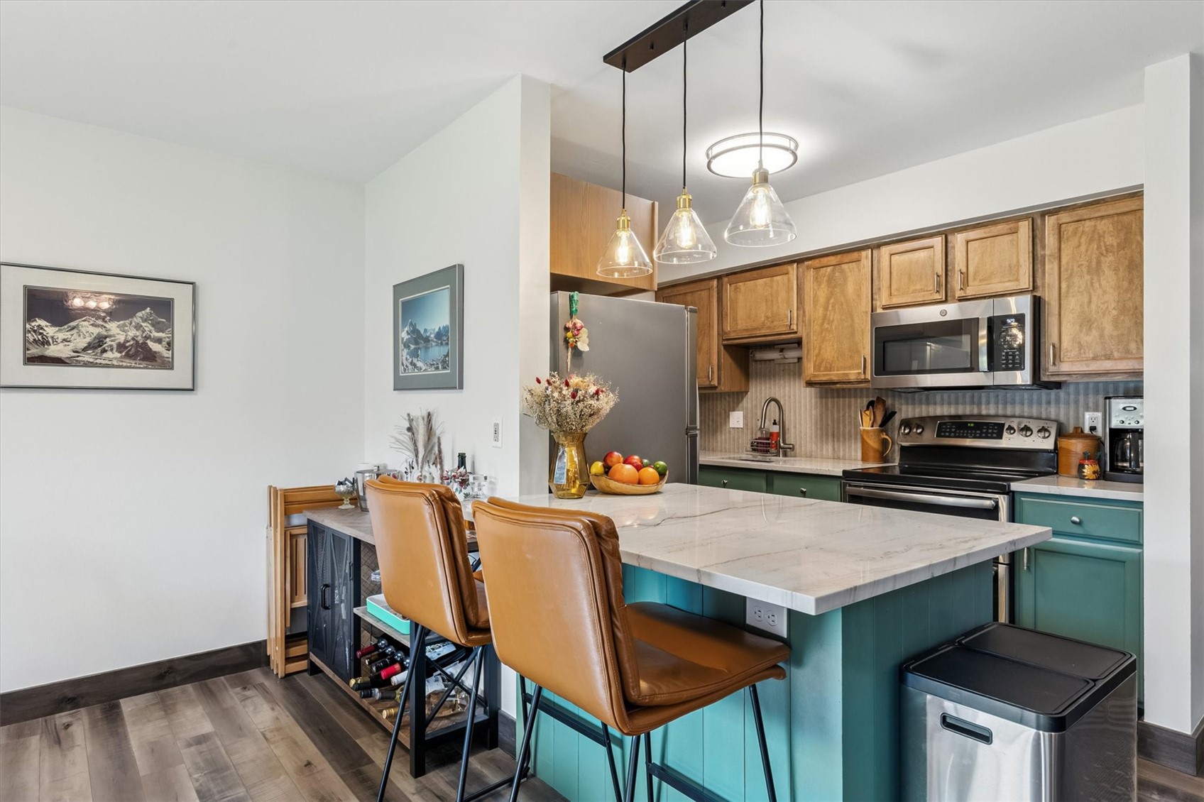 1335 Walton Creek ROAD 28