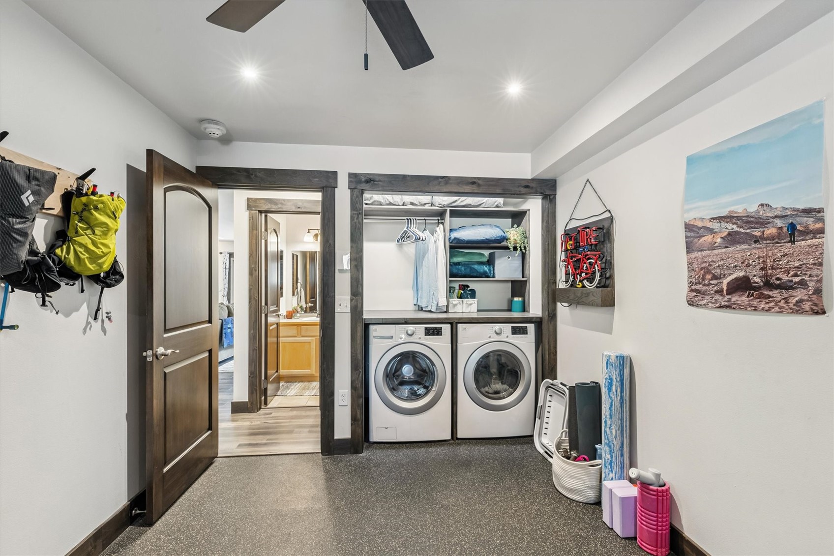 1335 Walton Creek ROAD 28