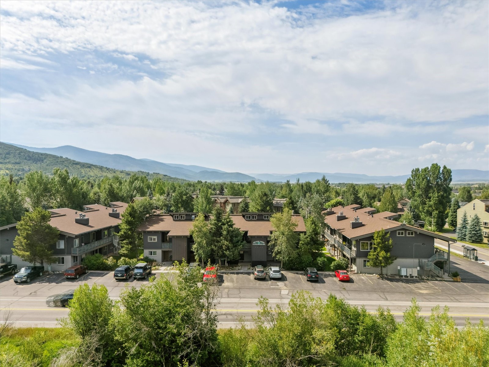 1335 Walton Creek ROAD 28