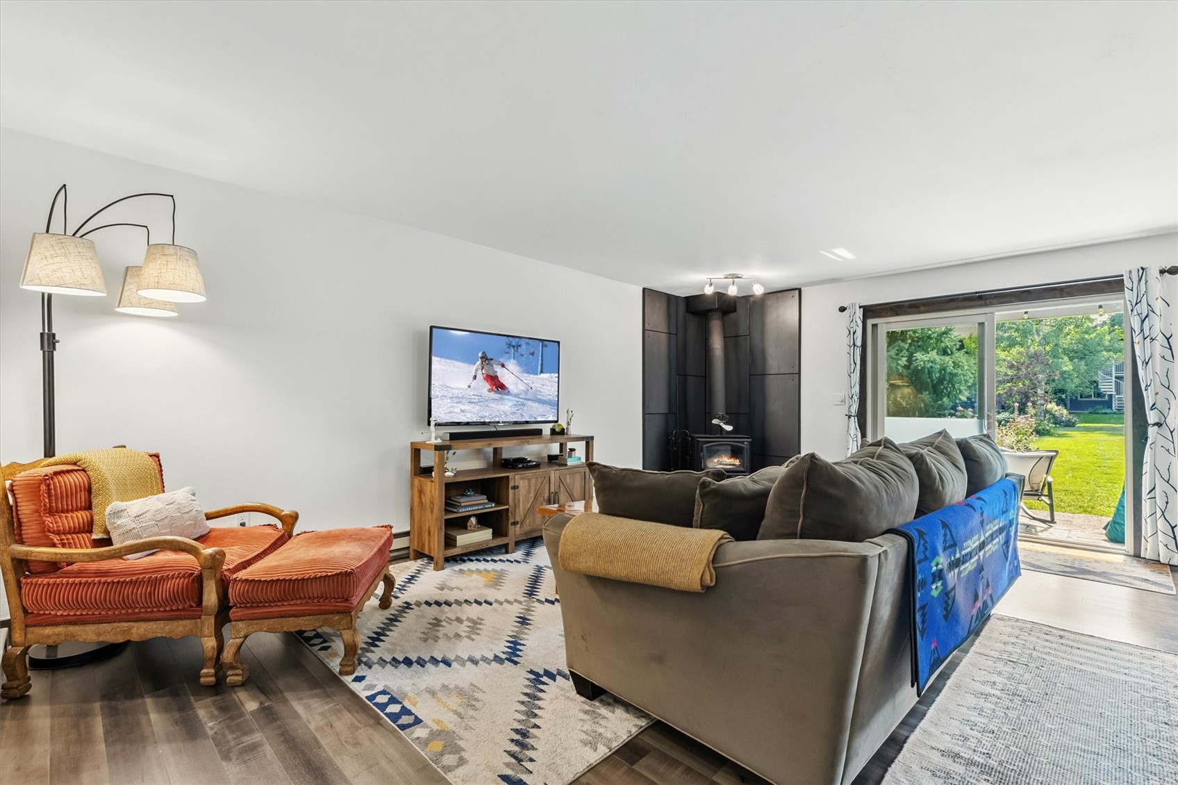 1335 Walton Creek ROAD 28