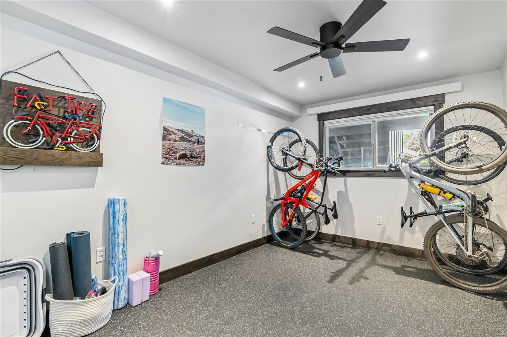 1335 Walton Creek ROAD 28