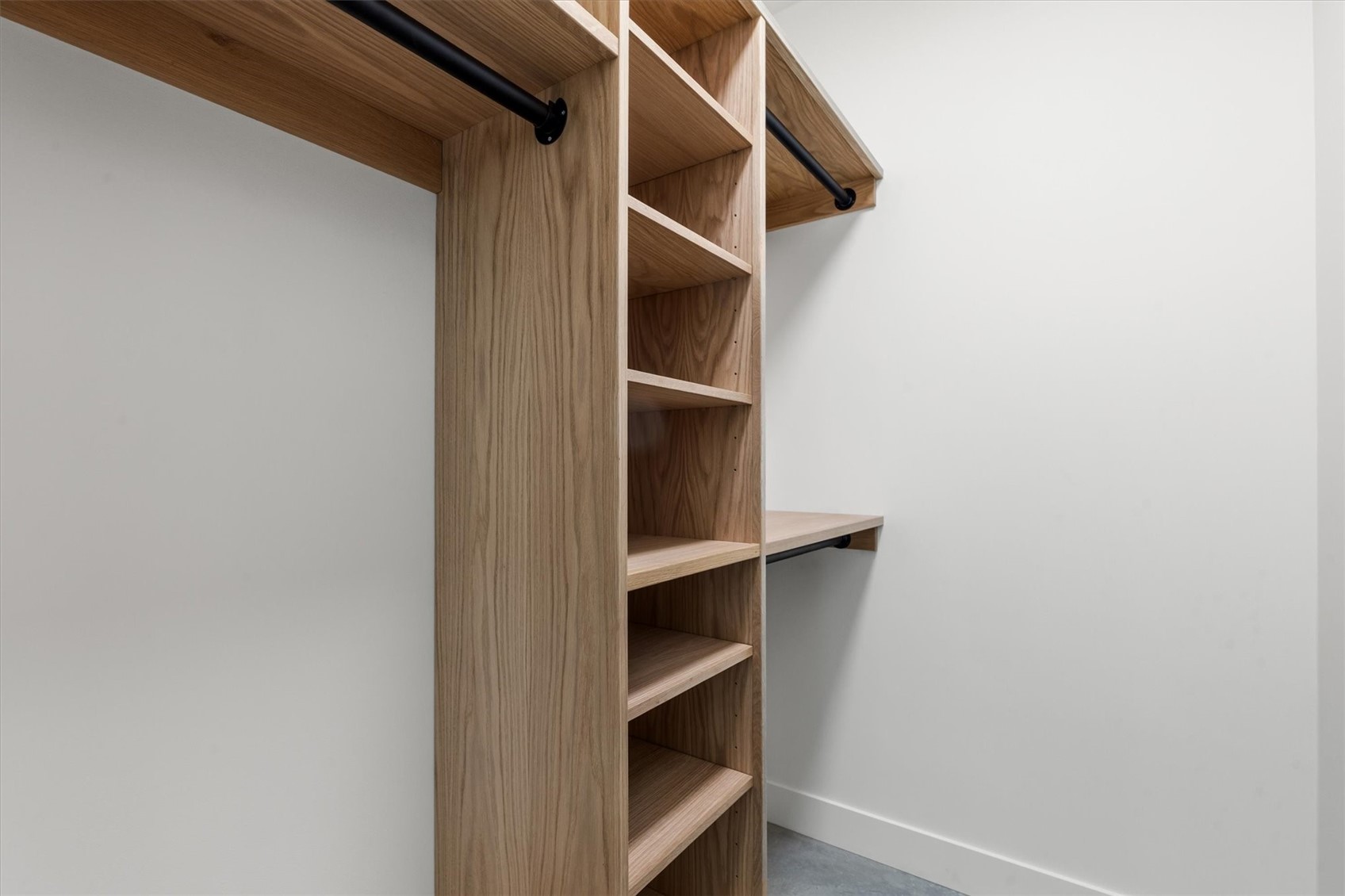 2085 Trollhaugen LANE