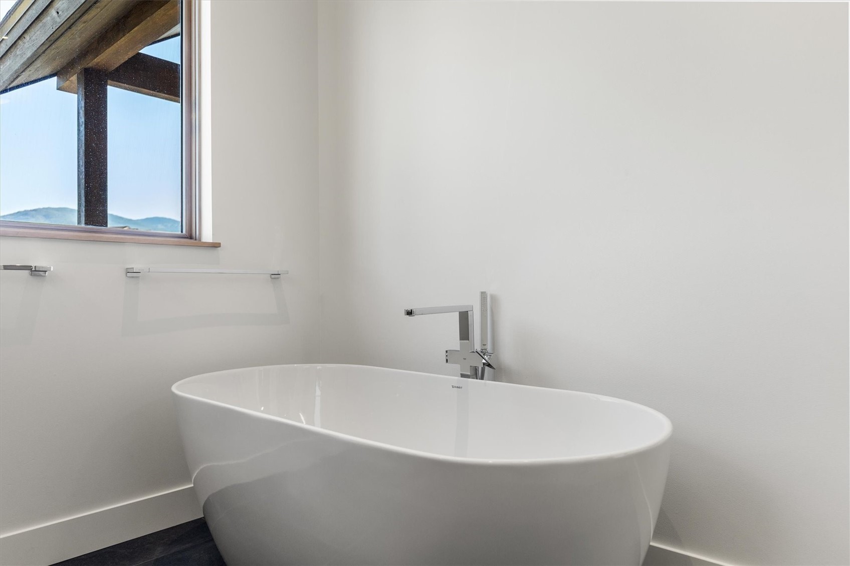 2085 Trollhaugen LANE