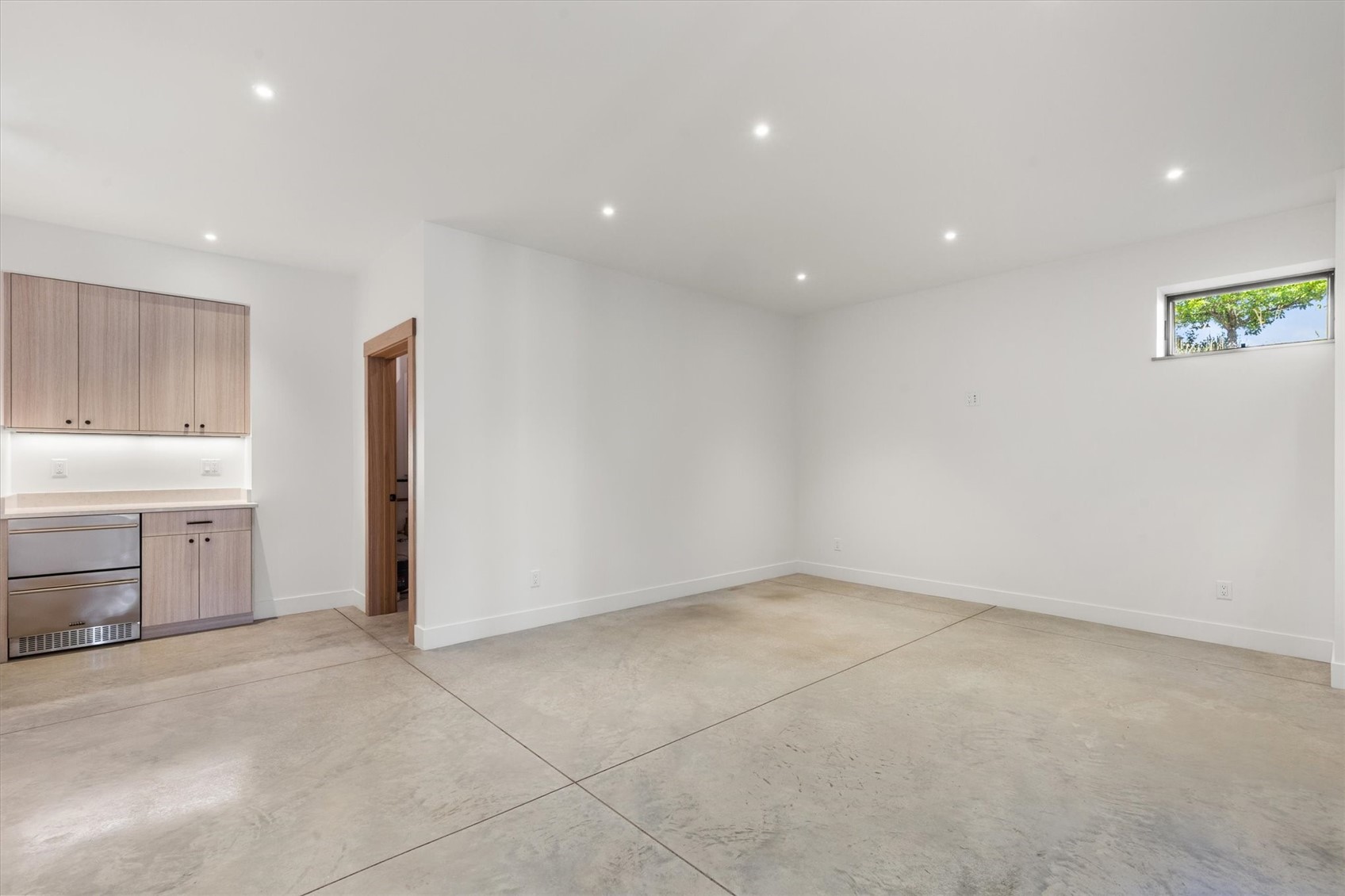 2085 Trollhaugen LANE