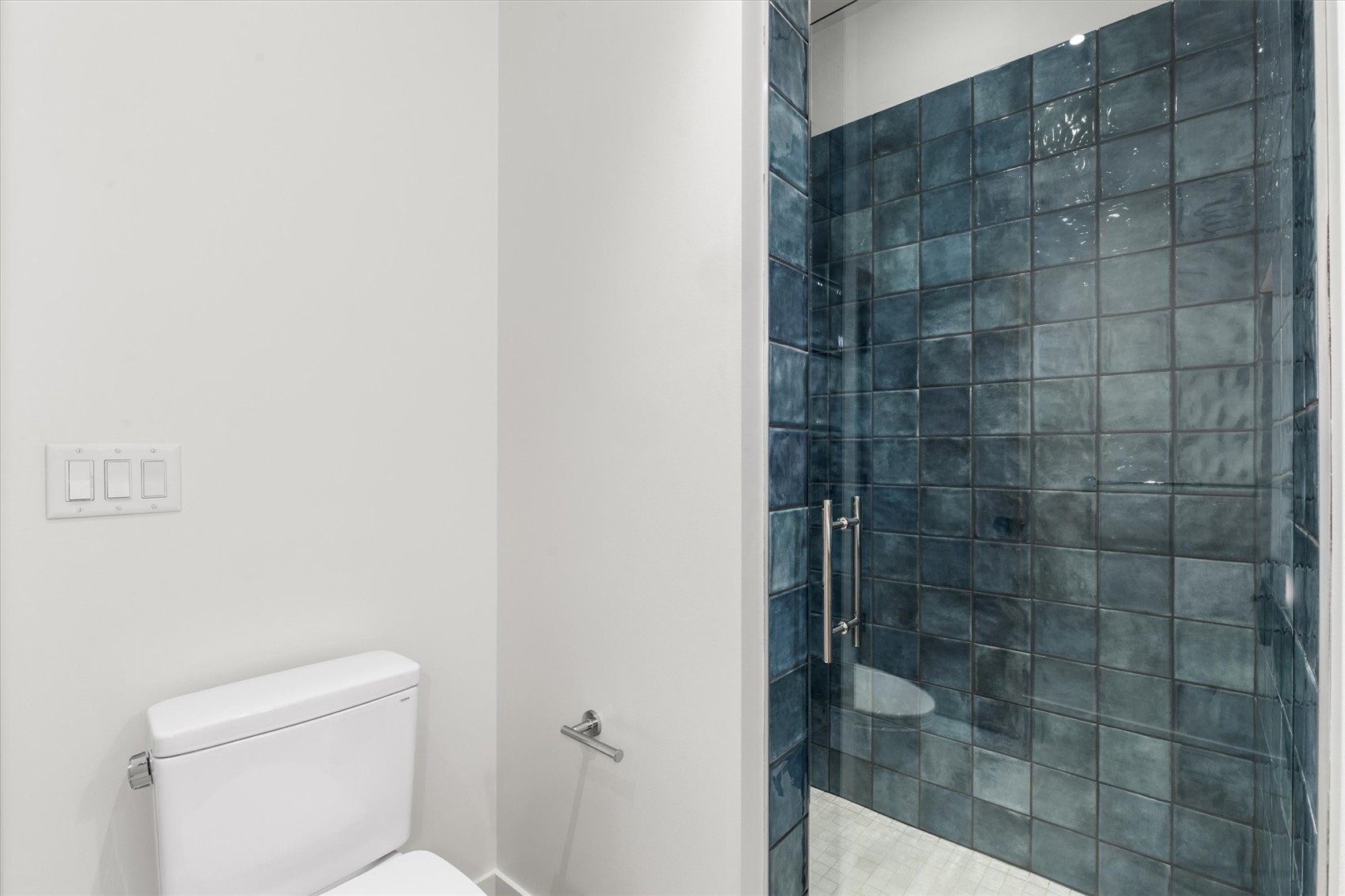 2085 Trollhaugen LANE