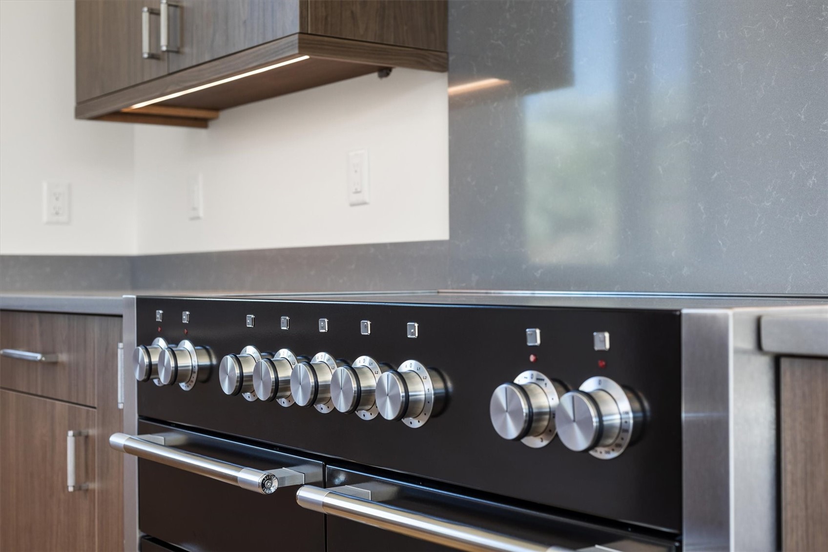 2085 Trollhaugen LANE