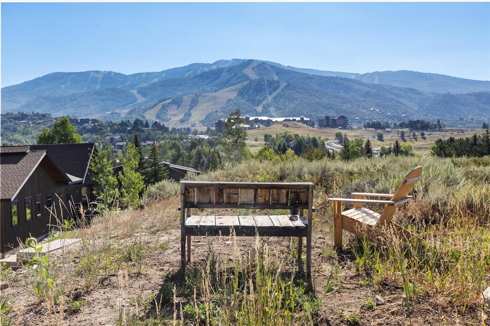 2085 Trollhaugen LANE