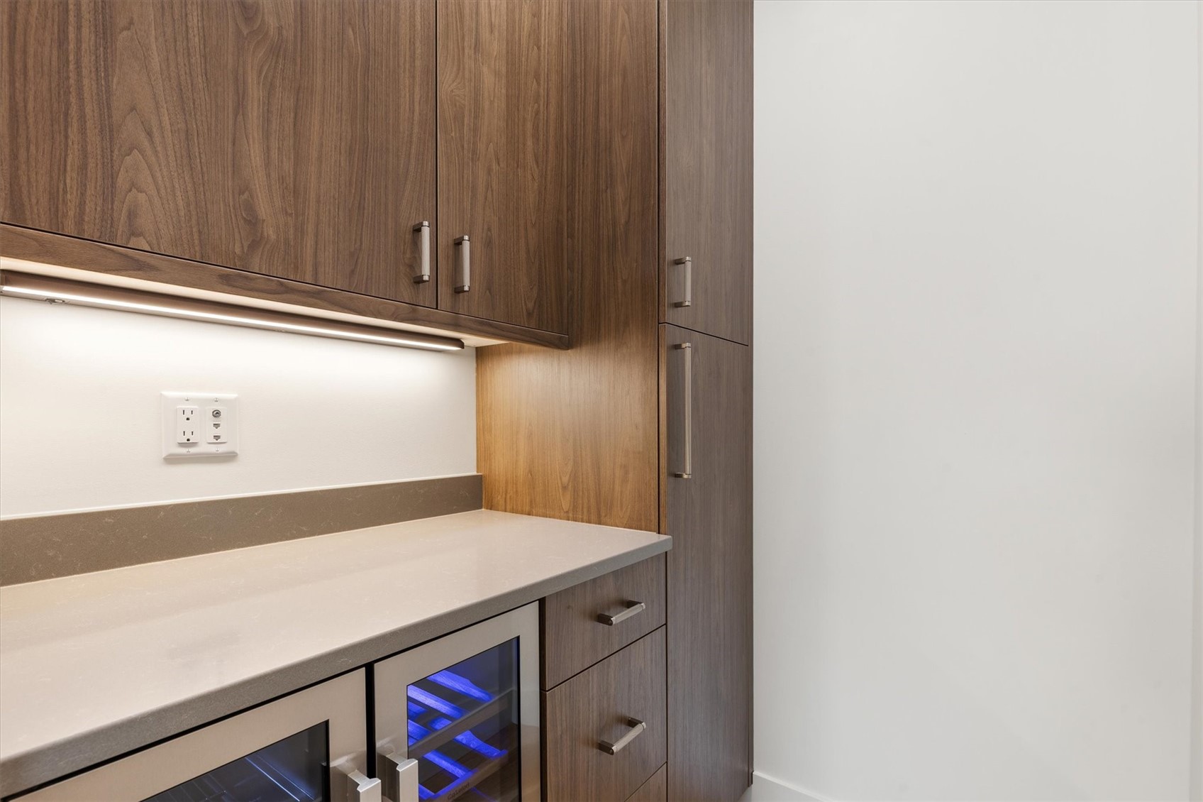 2085 Trollhaugen LANE