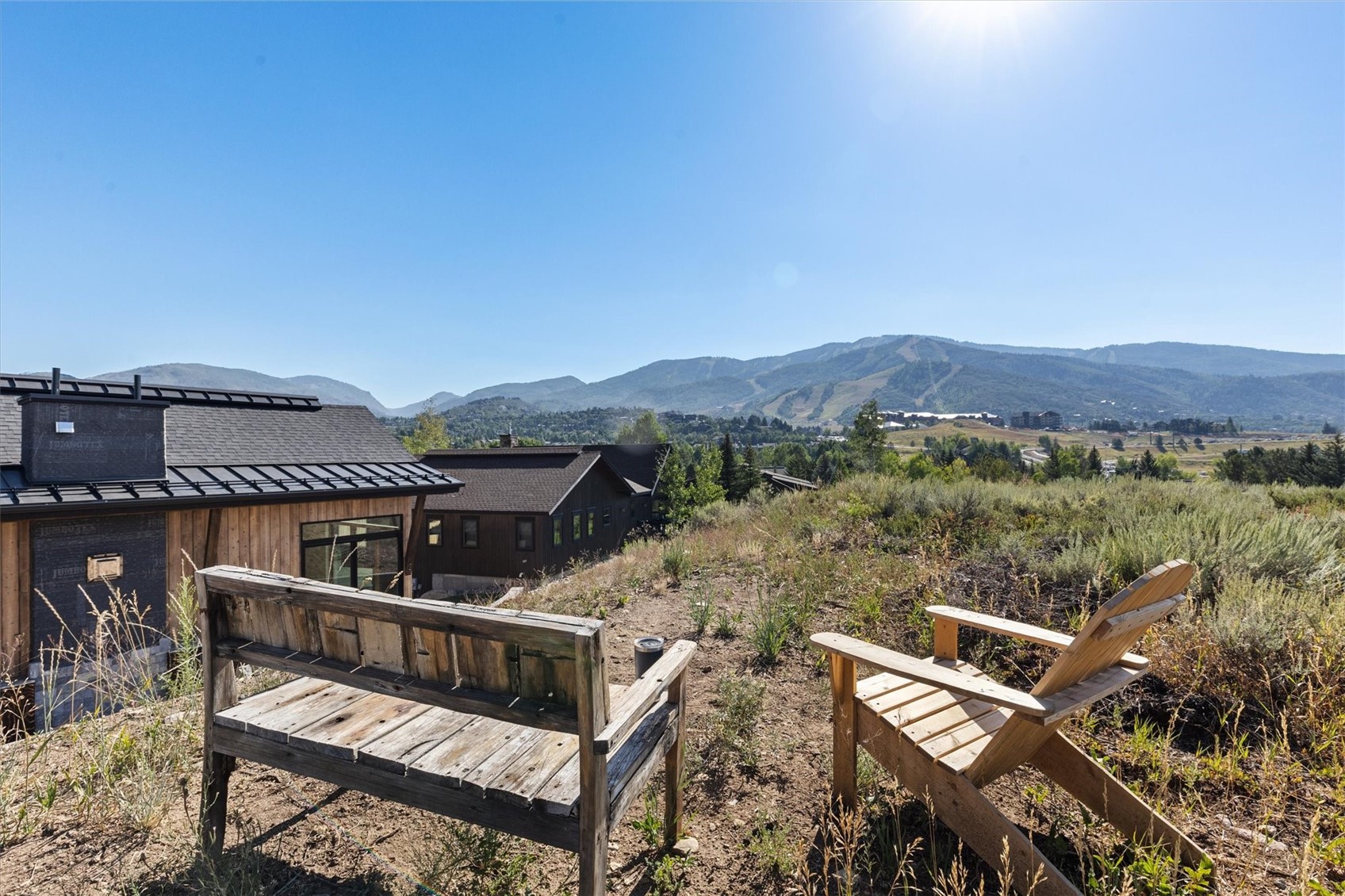 2085 Trollhaugen LANE