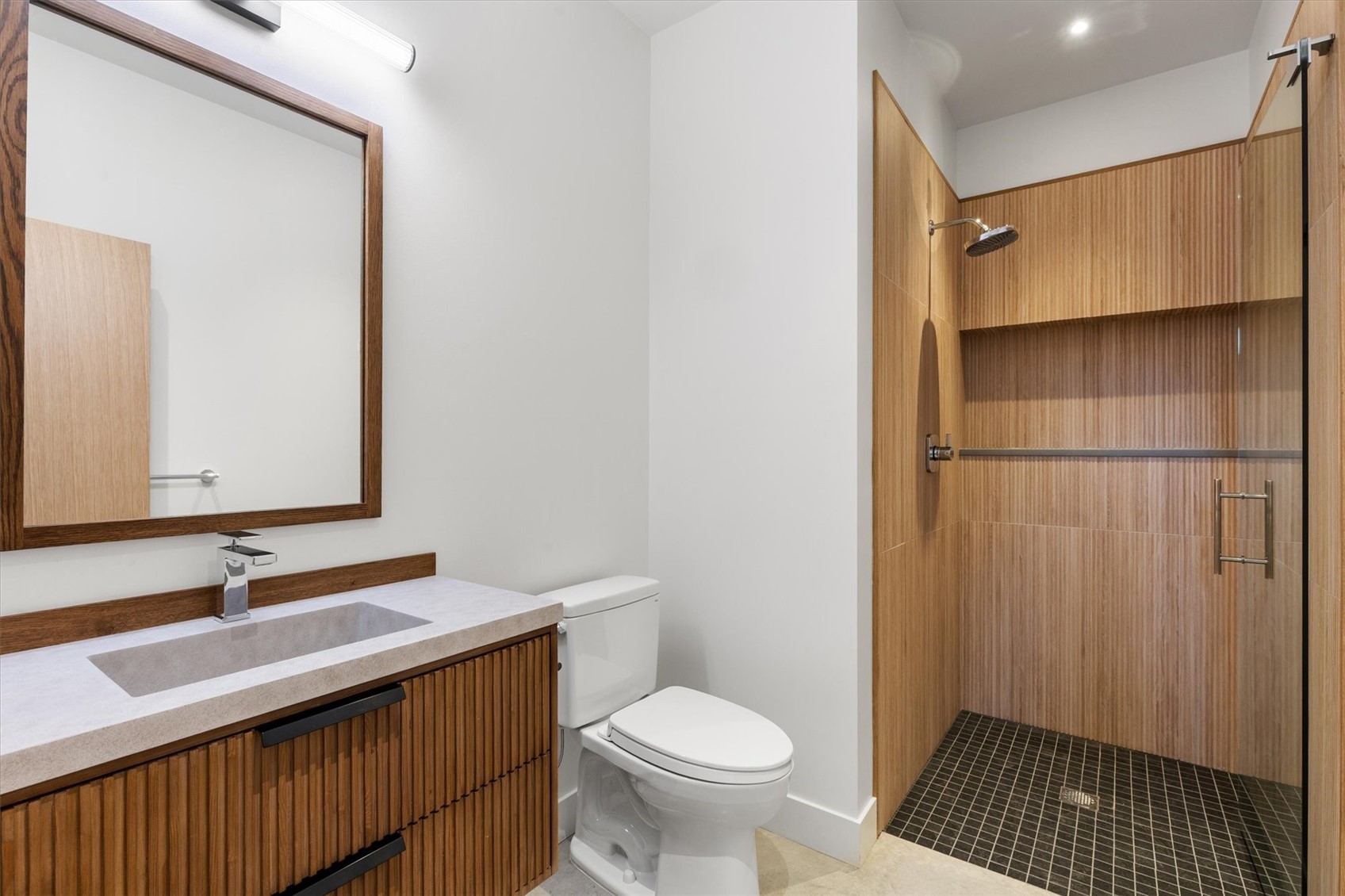 2085 Trollhaugen LANE