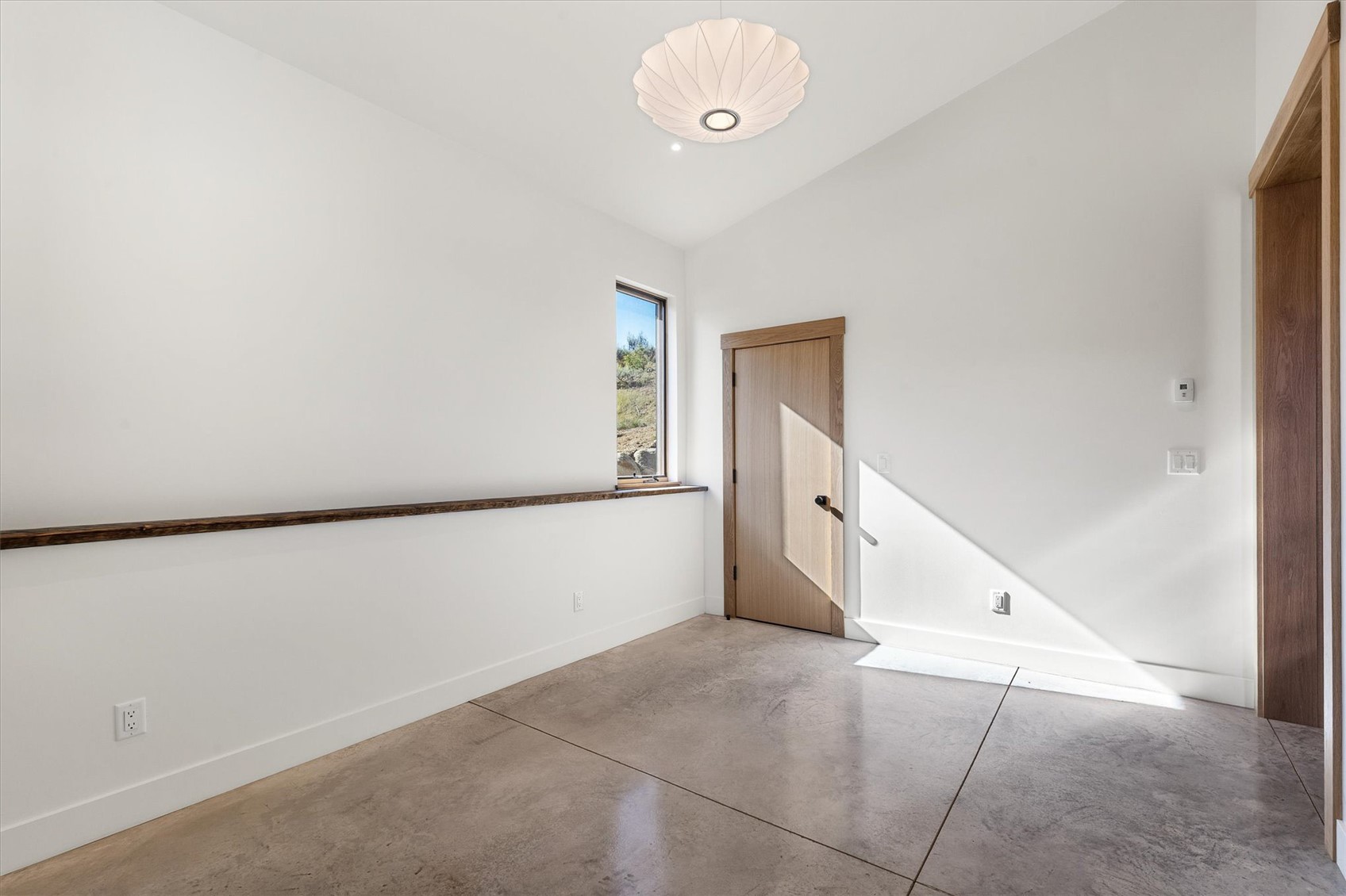 2085 Trollhaugen LANE